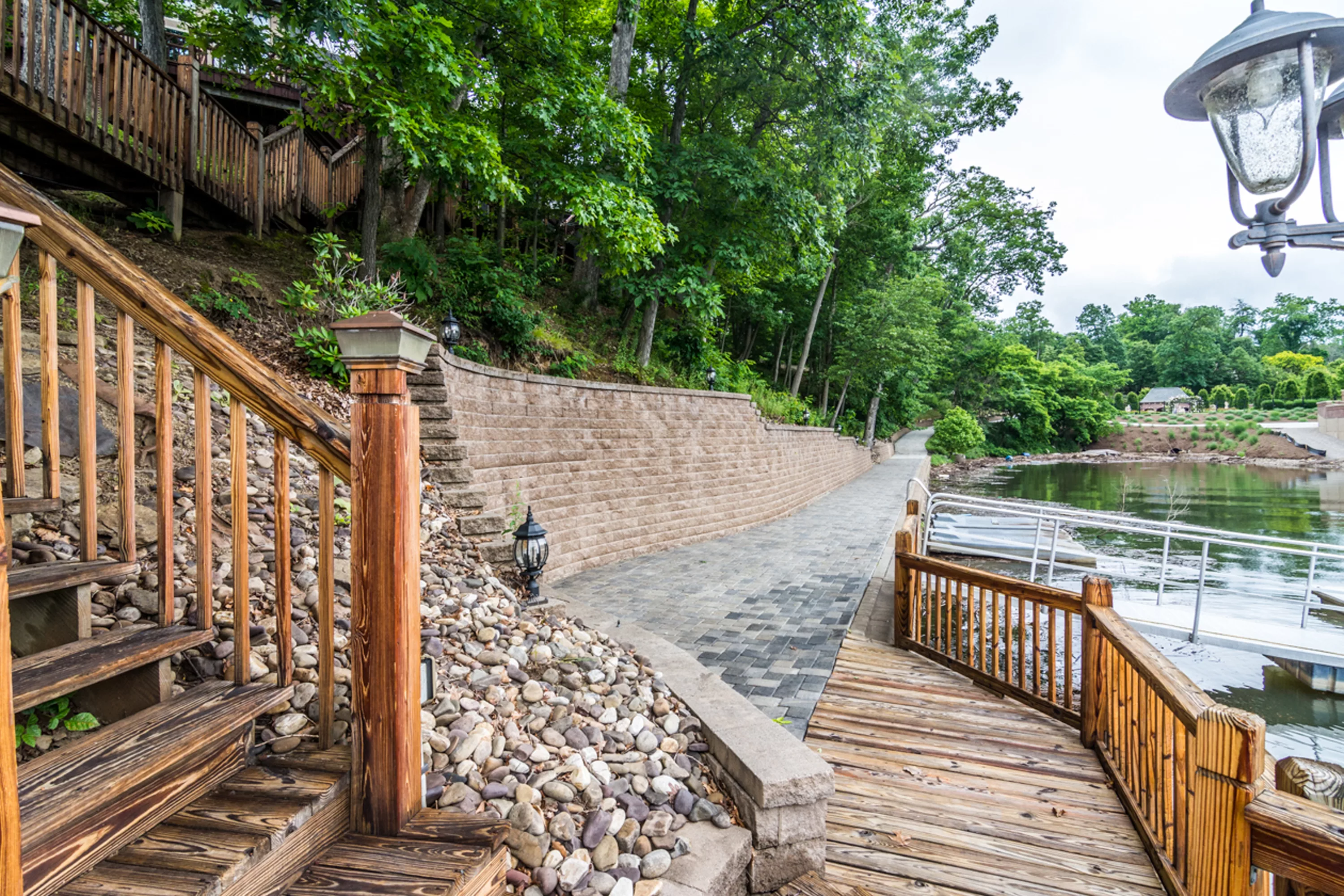 4111 Cove Point Drive, Morgantown, West Virginia 26508 - 4111-point-cove-morgantown-wv32_tbhrsn