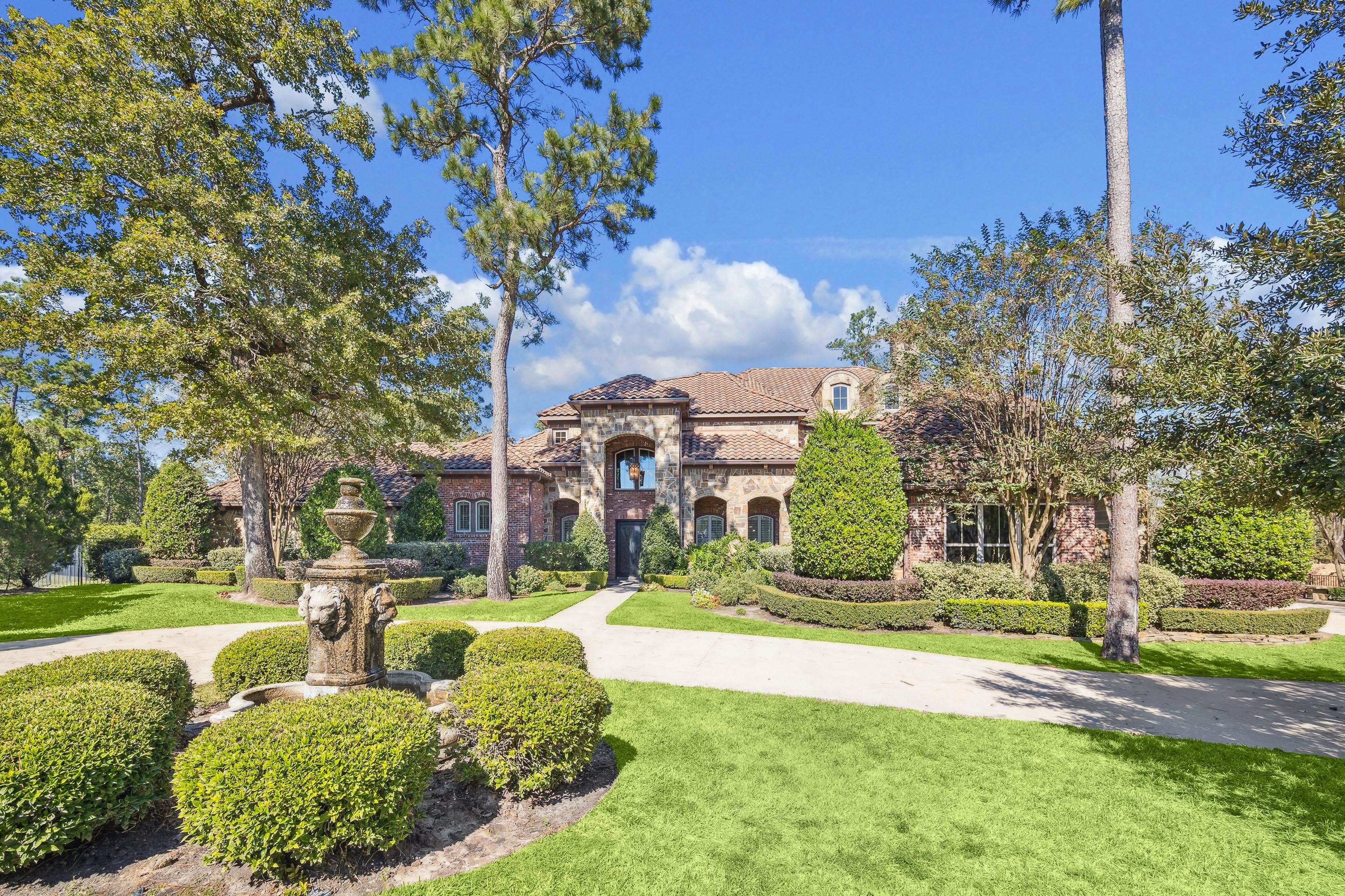 01 27919 Hansons Ct - Luxury Real Estate - Concierge Auctions