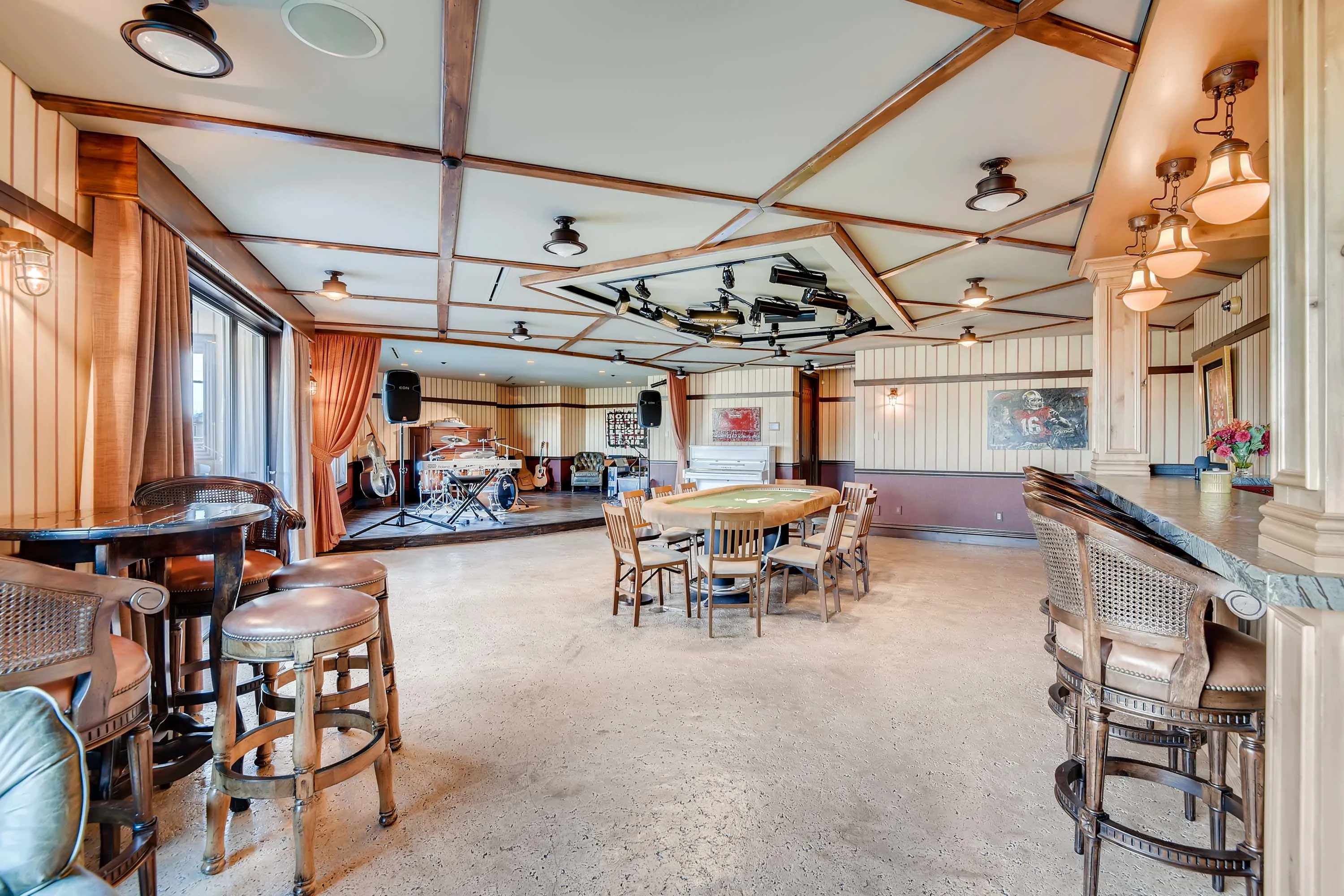 64 Promontory Ridge Drive, Las Vegas, Nevada 89135 - 64-promontory-ridge-drive-las-vegas-nevada40_lynszq