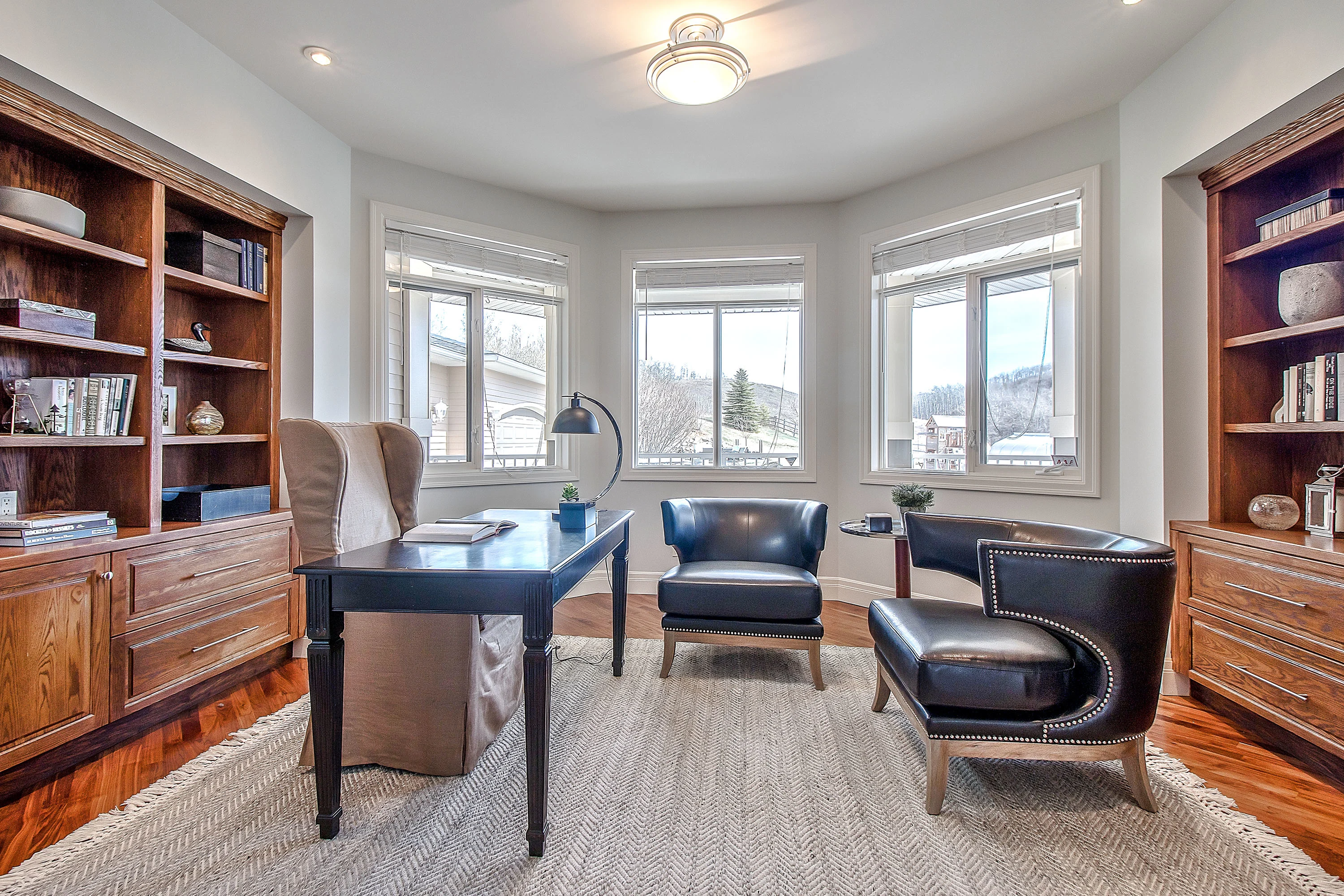 290156 160 Street W, Near Calgary, Alberta T2J 2P9, Canada - 290156-160-street-rural-foothills-county-alberta-canada21_m4qw7r