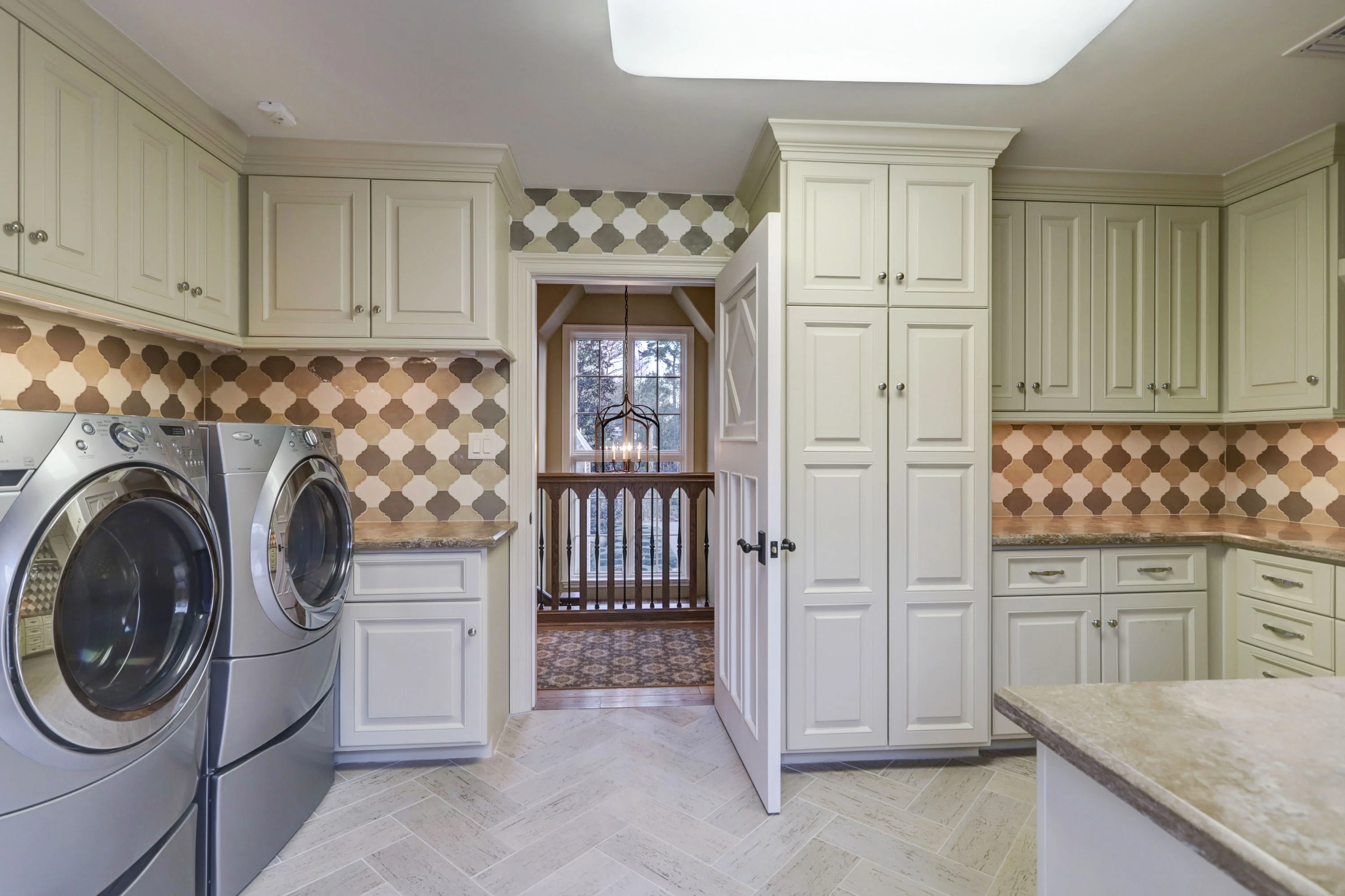3996 Iverness Drive, Houston, Texas 77019 - 3996-inverness-drive-houston-texas26_nvrdcv