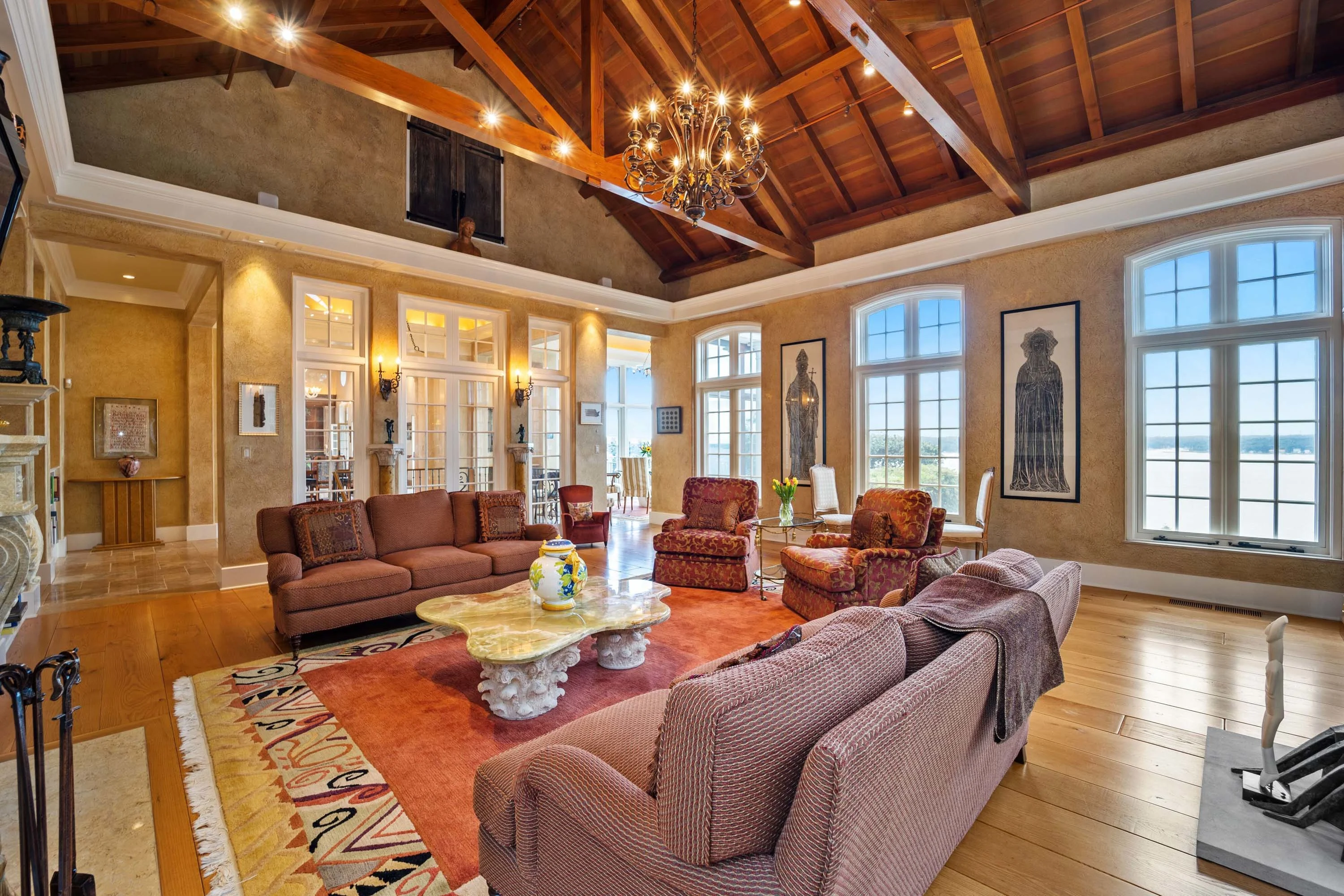 744 Skywater Road, Gibson Island, Chesapeake Bay, Maryland 21056 - 19_744_Skywater_Road_uqkvqs