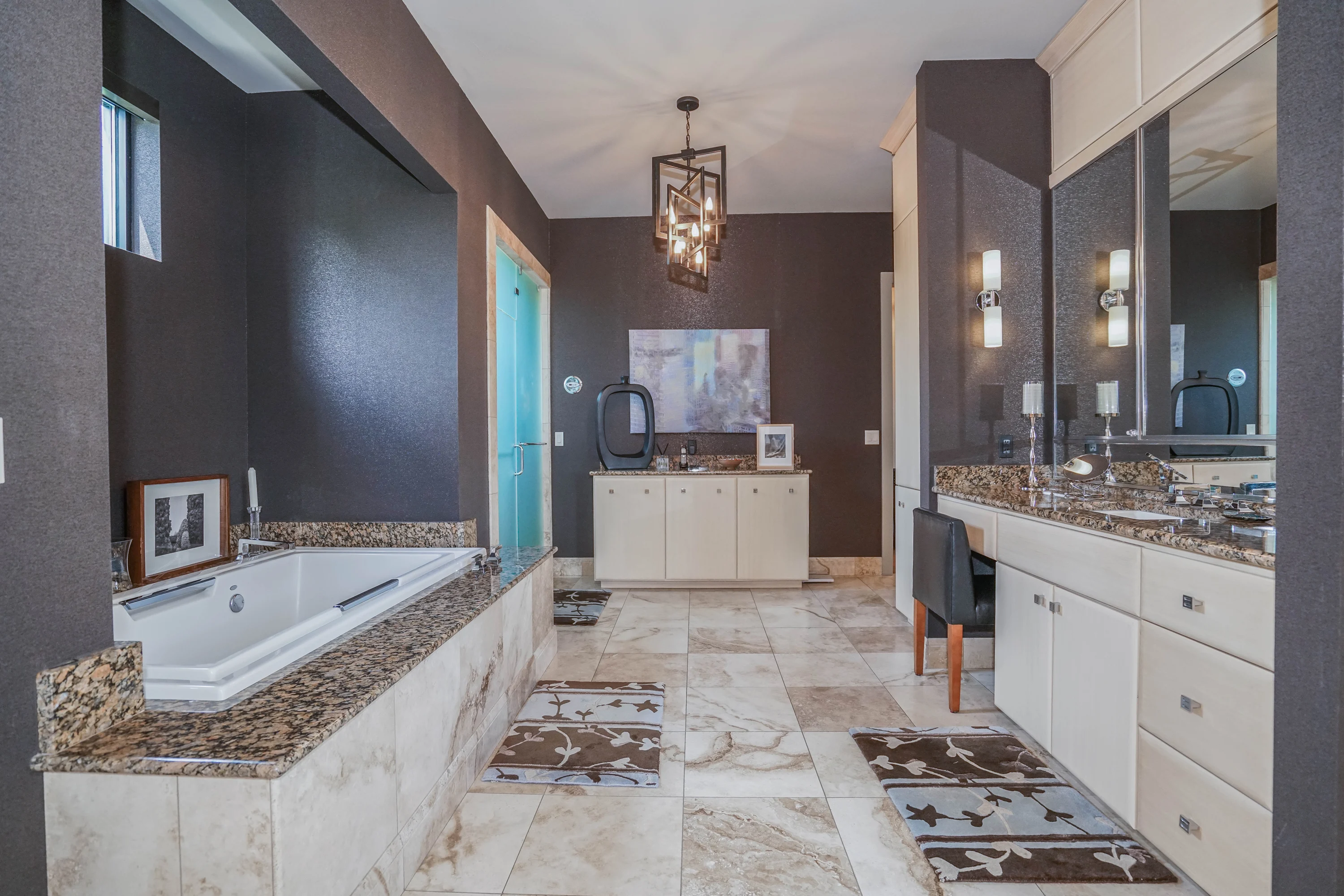 508 Oakwood Estates Boulevard, Marshall, Texas 75672 - 508-oakwood-estates-blvd-marshall-texas16_rbyzvg