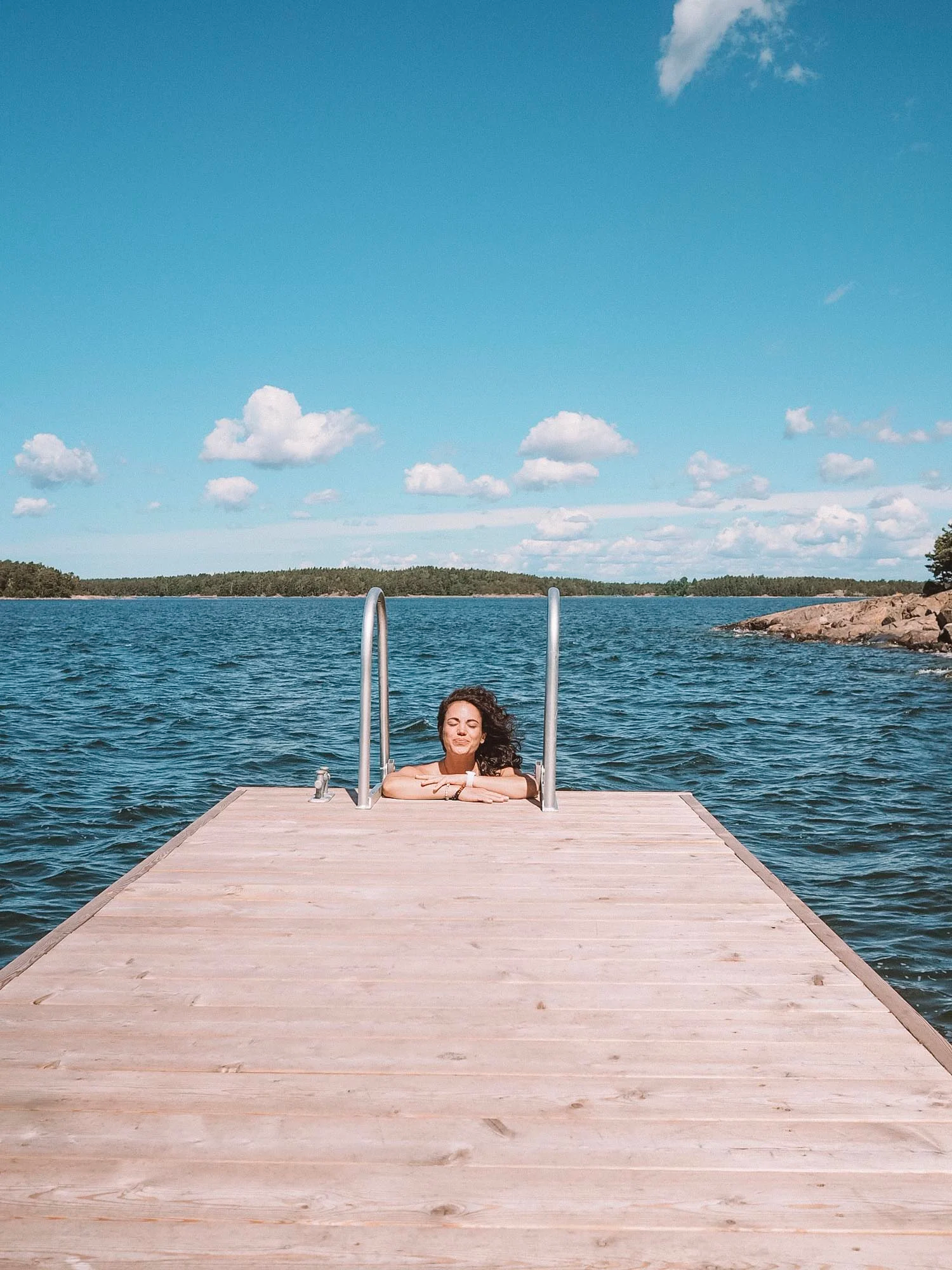 SuperShe Island, Raseborg, Near Helsinki, Near Helsinki , Finland - super-she-island23_yznfwj