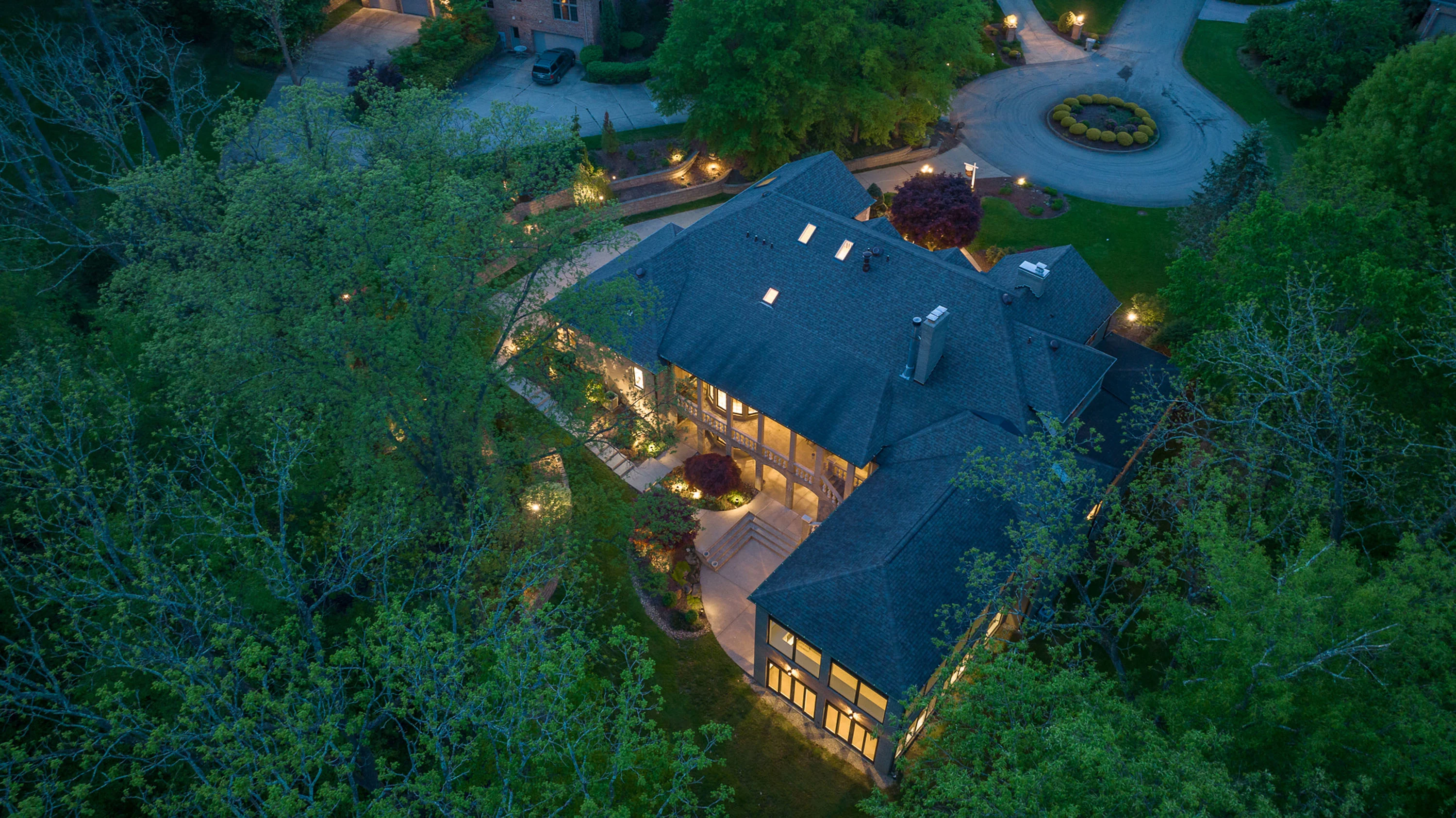 105 Lantern Circle, Near Pittsburgh, Pennsylvania 15317 - 105-lantern-circle-canonsburg-pennsylvania33_wjuuuq