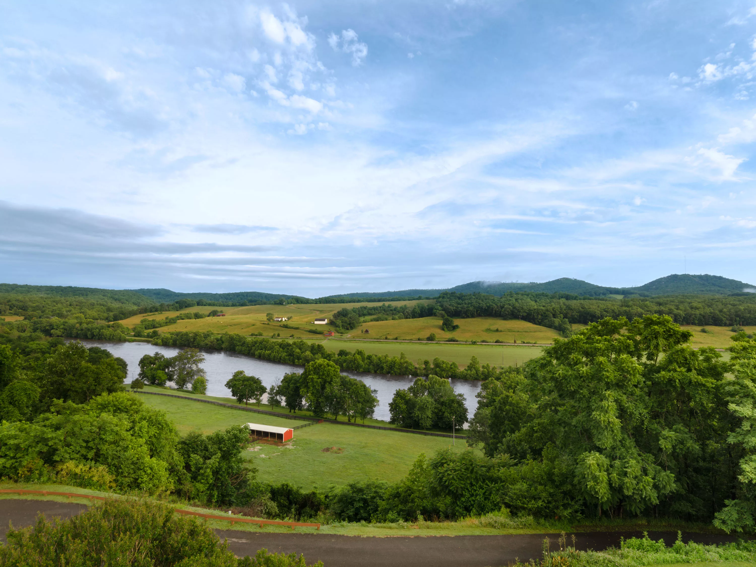 2515 Stone Ridge Road, Blue Ridge Mountains, Virginia 24538 - 2515-stone-ridge-rd-concord-va-29-08-03-46-4646_t3wp9d