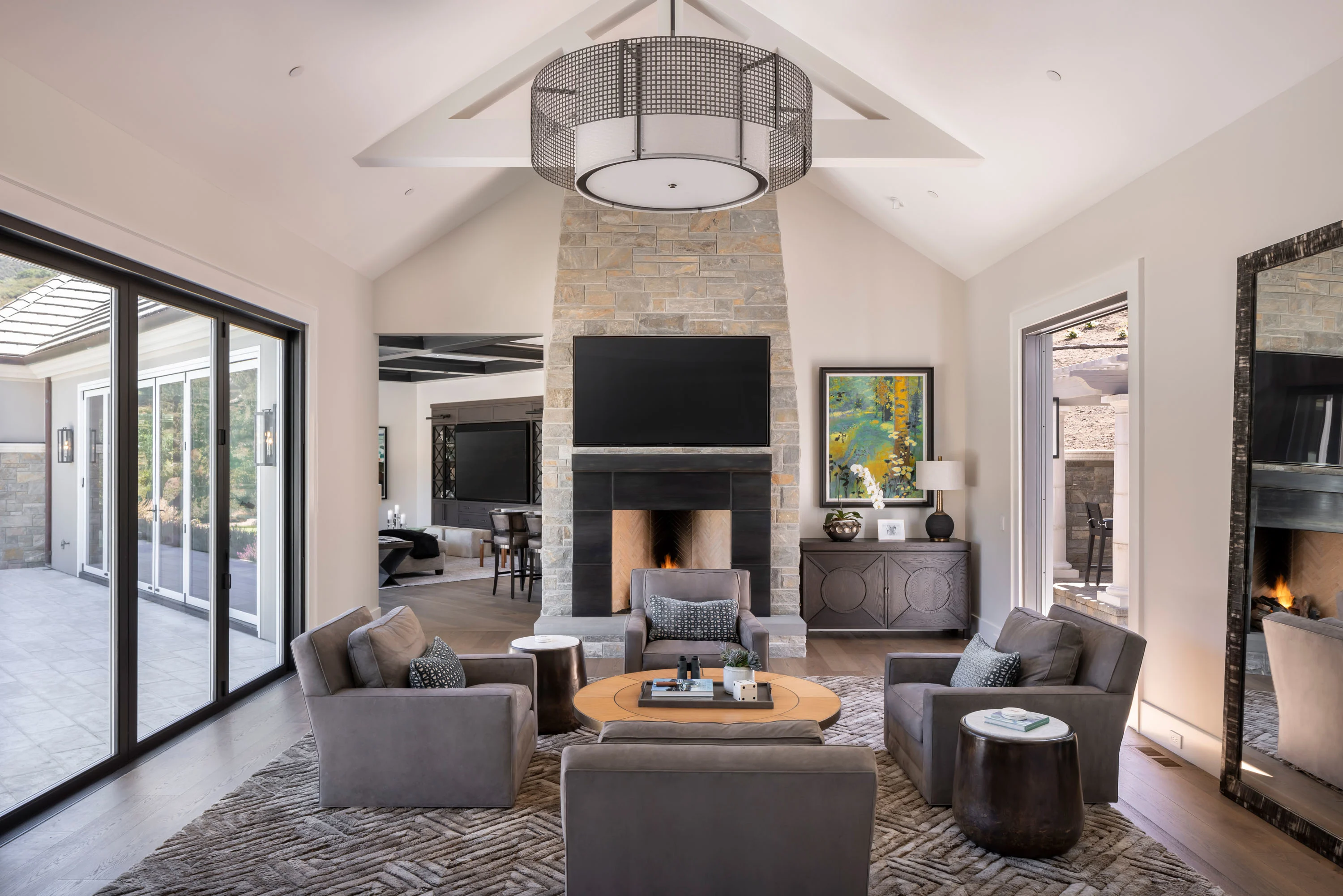 3114 Blackhawk Meadow Lane, East Bay Area, California 94506 - 3114-blackhawk-meadow-lane-danville-california11_bpzqpb