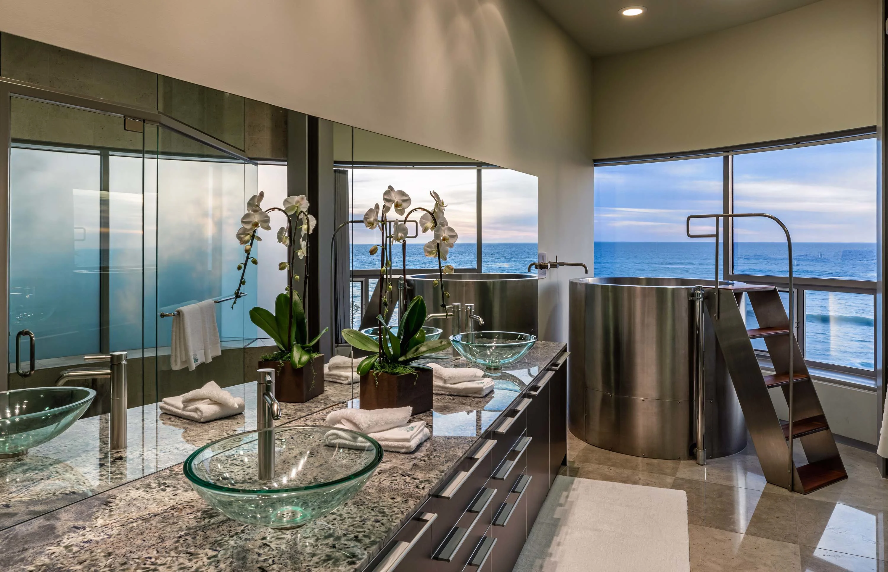 41800 East Pacific Coast Highway, Malibu, California 90265 - 41800-east-pacific-coast-highway-malibu-california19_rbuys6