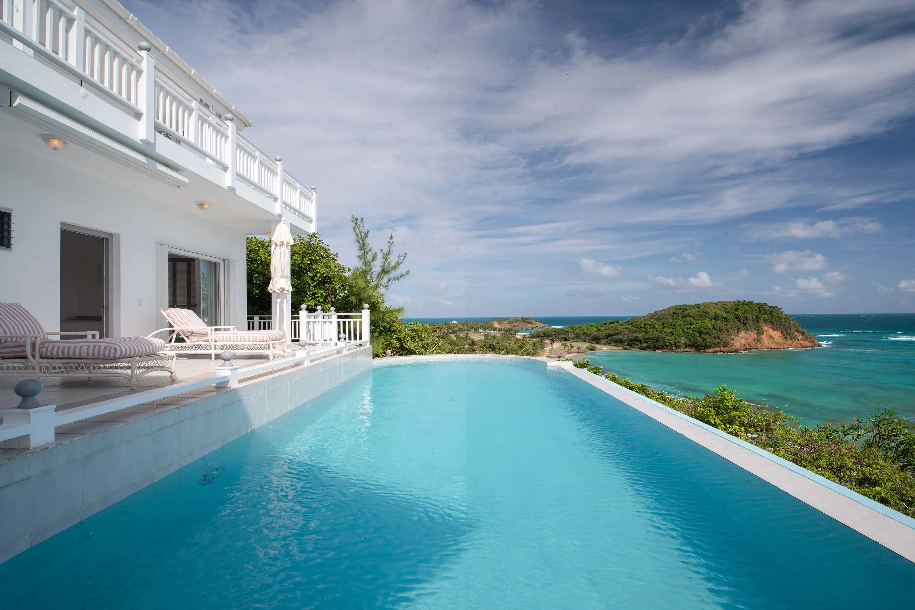 Villa Almaviva, Palm Island,  , St. Vincent & The Grenadines - 18_-_PIa_fdedan