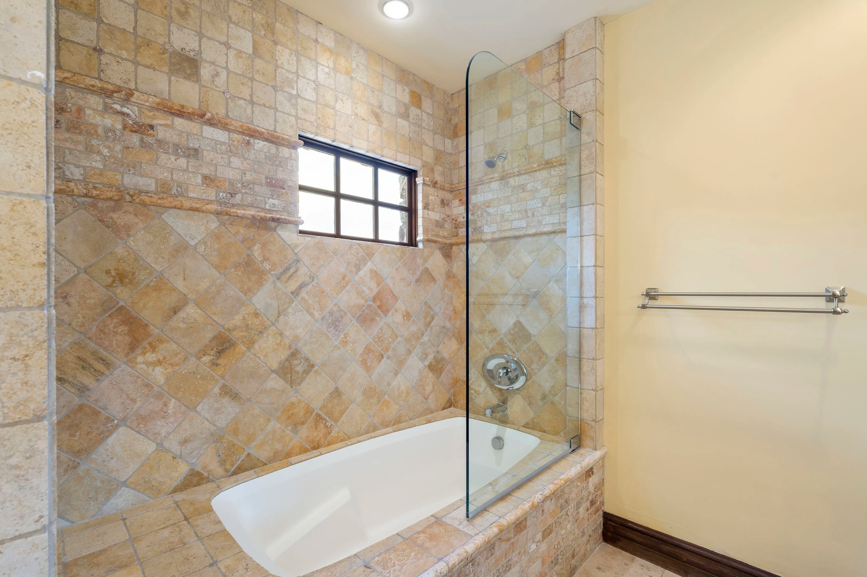42398 North 102nd Street, Scottsdale, Arizona 85262 - 42398_N_102nd_St_39_l7sfbd