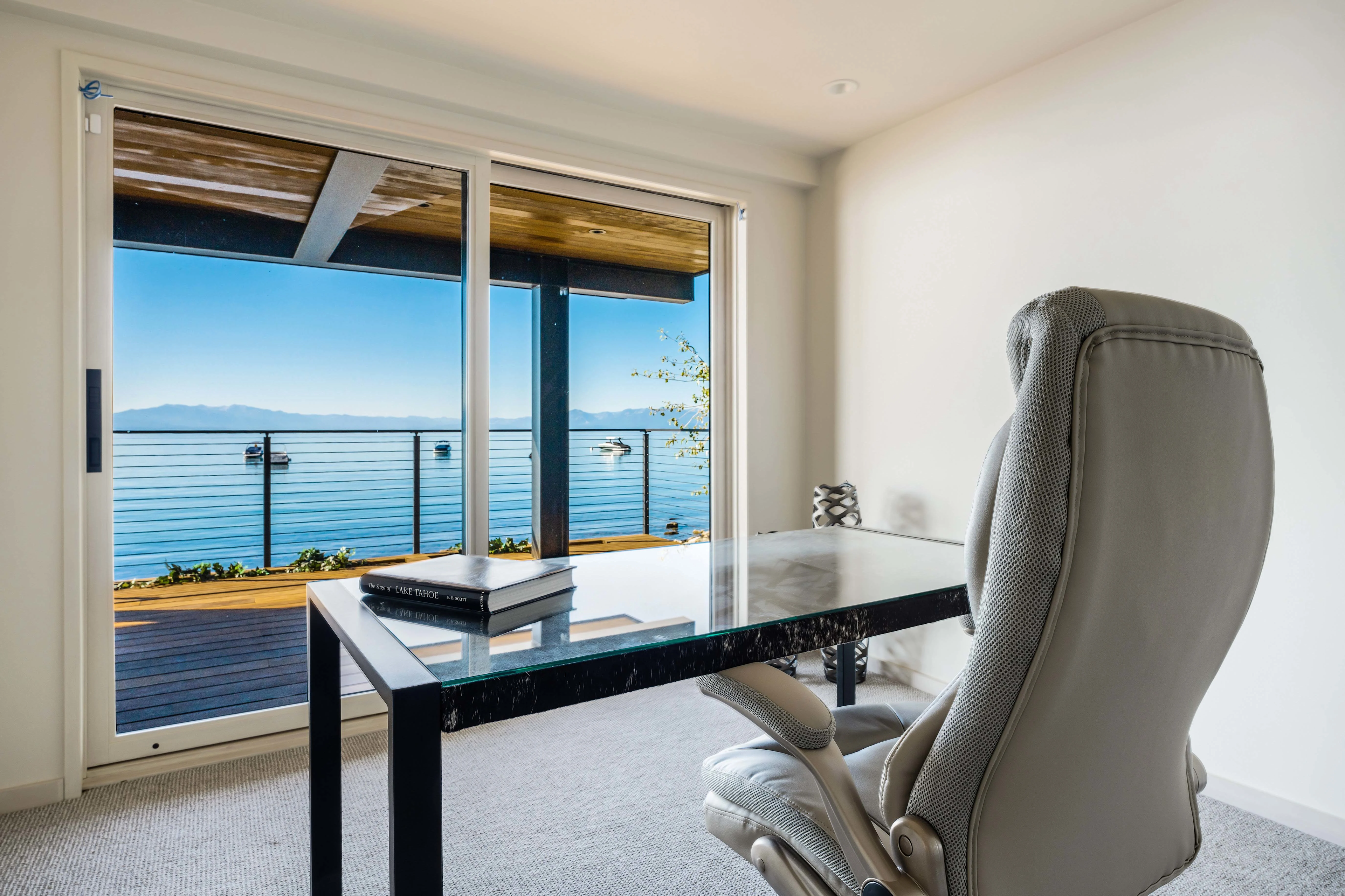 6350 North Lake Boulevard, North Lake Tahoe, California 96148 - 6350-north-lake-boulevard-tahoe-vista-california26_hfnmdk
