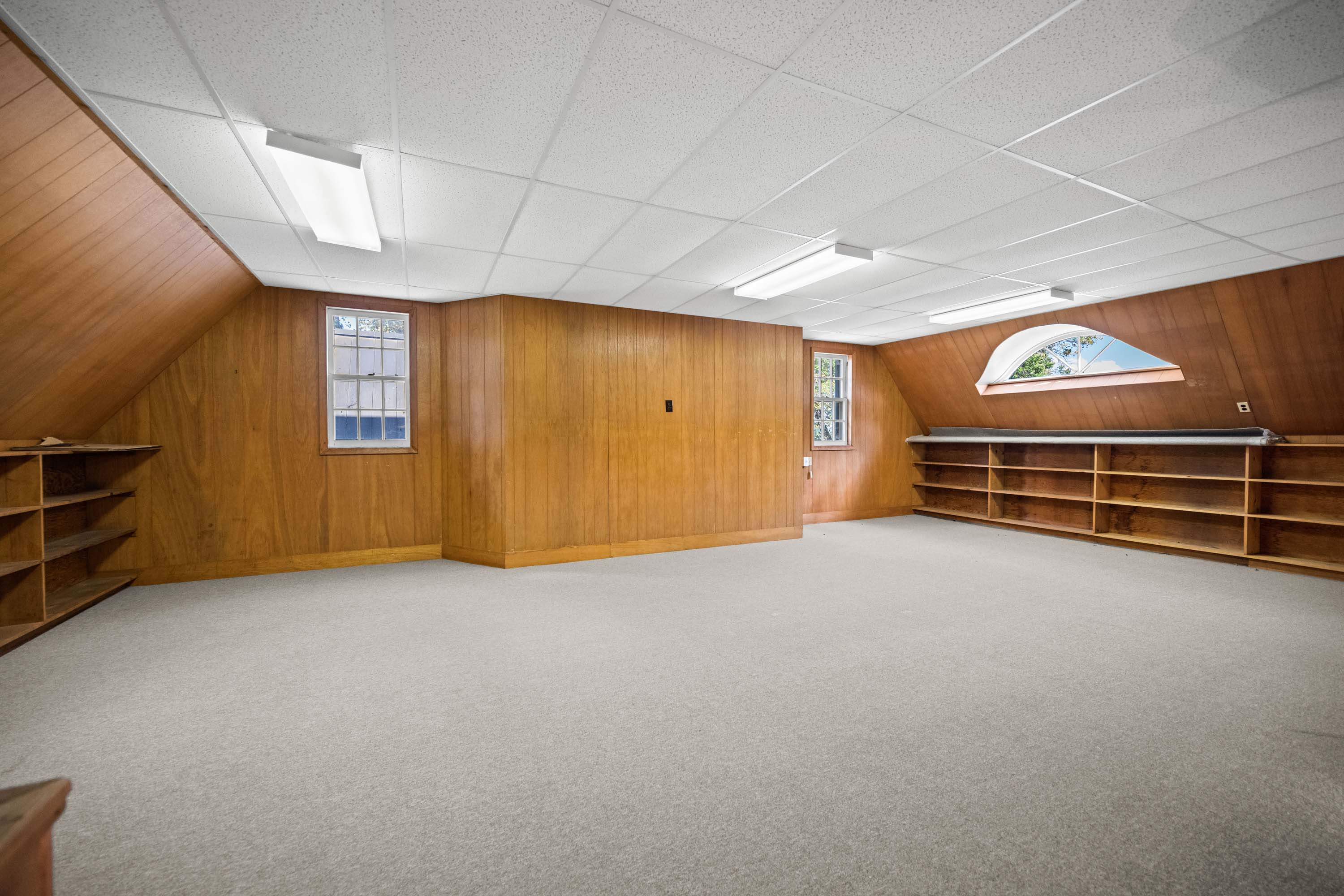 39 1002 St Helena Island - Luxury Real Estate - Concierge Auctions