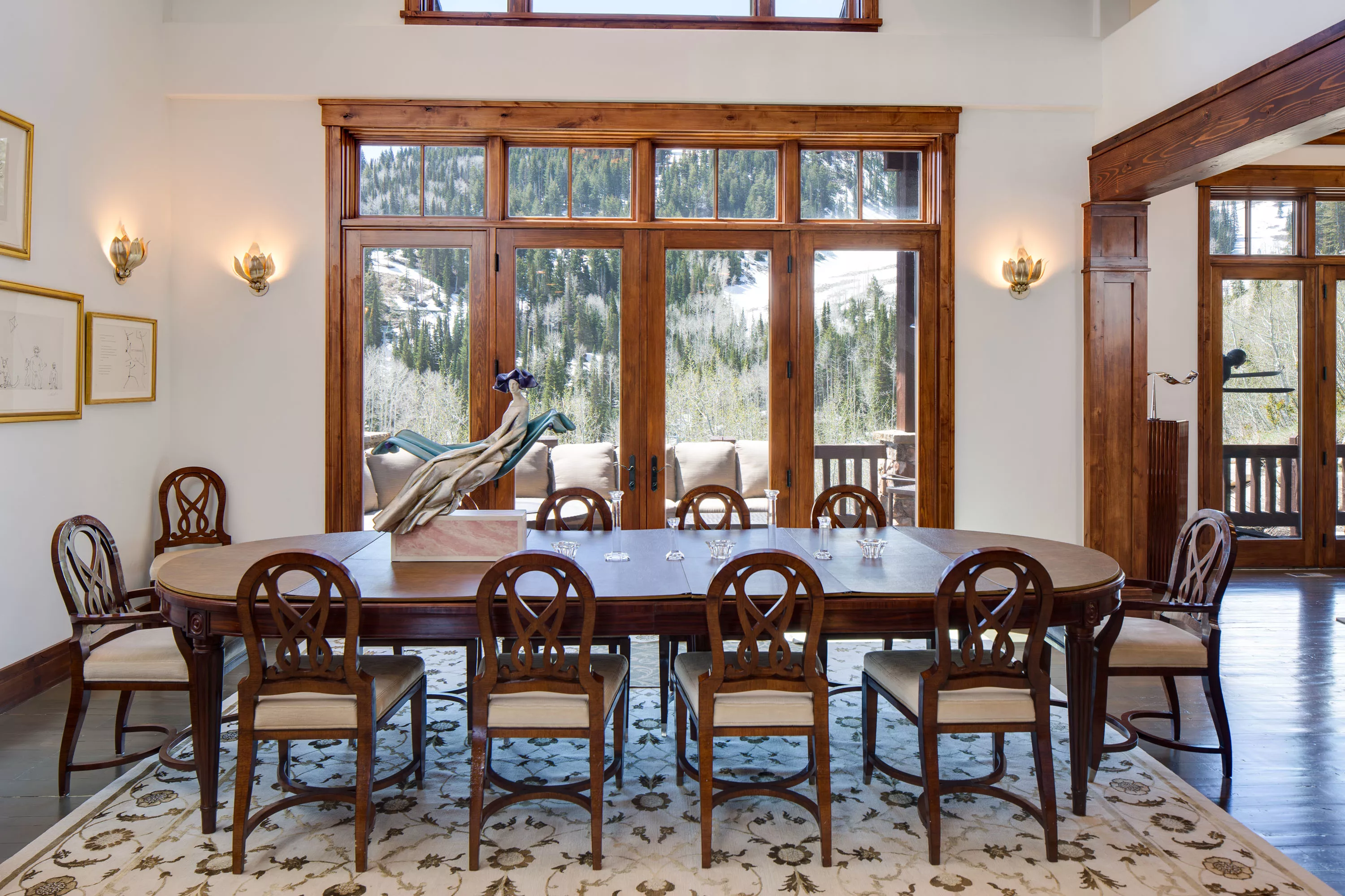 76 White Pine Canyon Road, Park City, Utah 84060 - 76-white-pine-canyon-park-city-ut0006-26-16-37-3737_smntvy