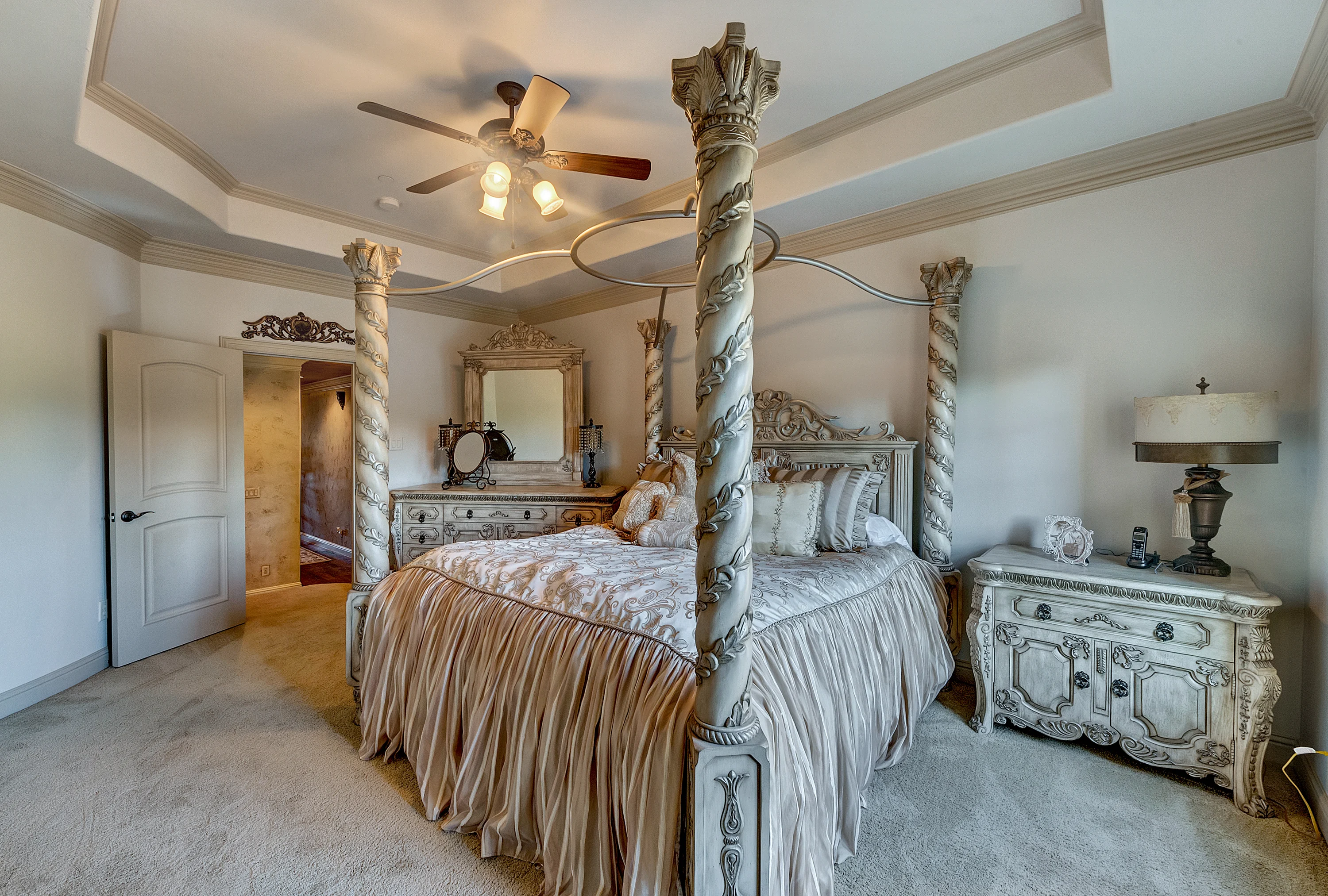 2404 Glade Road, Colleyville, Texas  - 2404-glad-road-colleyville-texas27_qpqziy