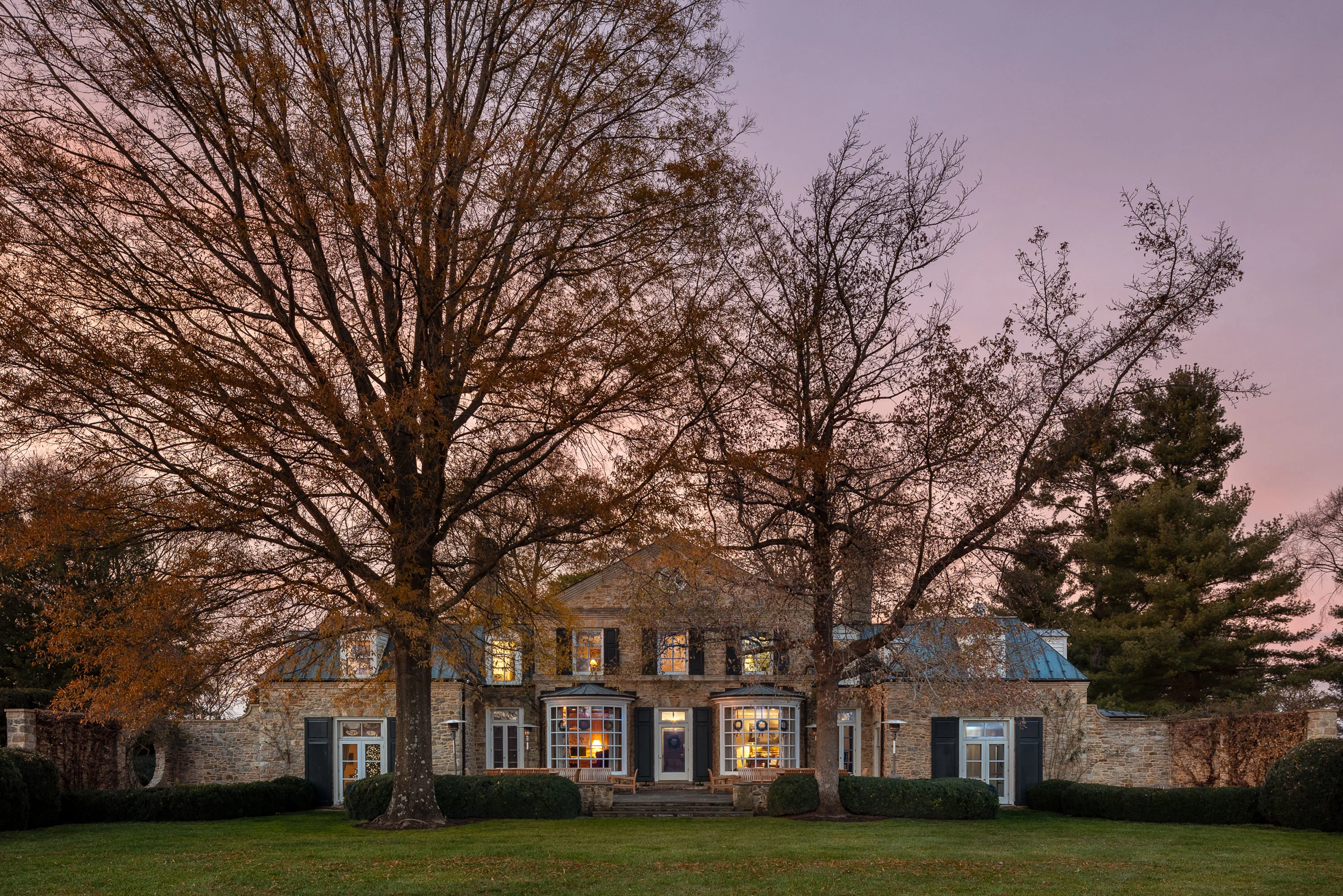 Oakendale Farm, 2227 Penny Lane, Middleburg Hunt Country, The Plains, Virginia 20198 - 2227_Penny_Lane_50_bbpsei