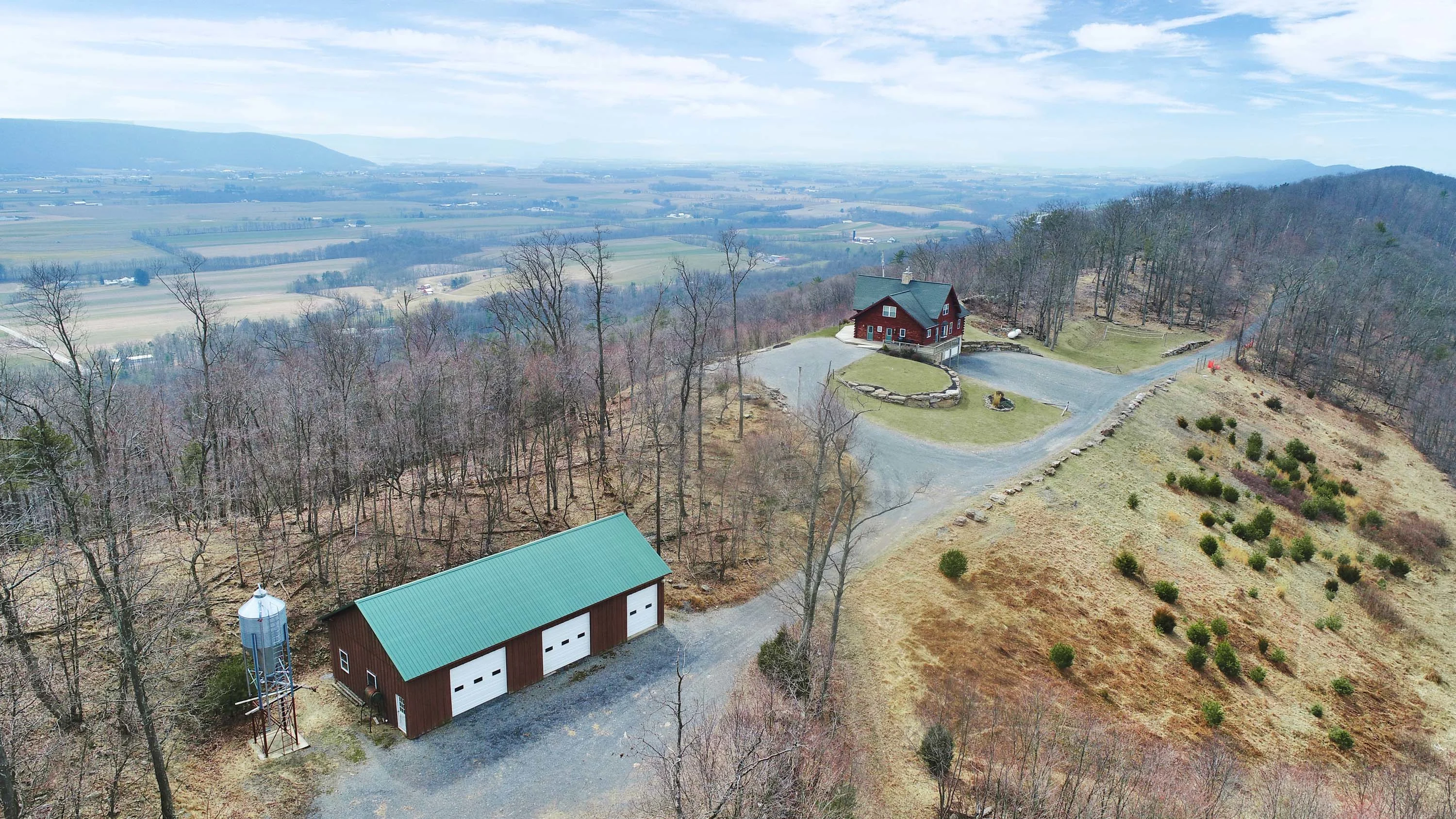 1981 Luxemburg Road, Lykens, Pennsylvania 17048 - 1981-luxemburg-road-lykens-pennsylvania42_srrjhu