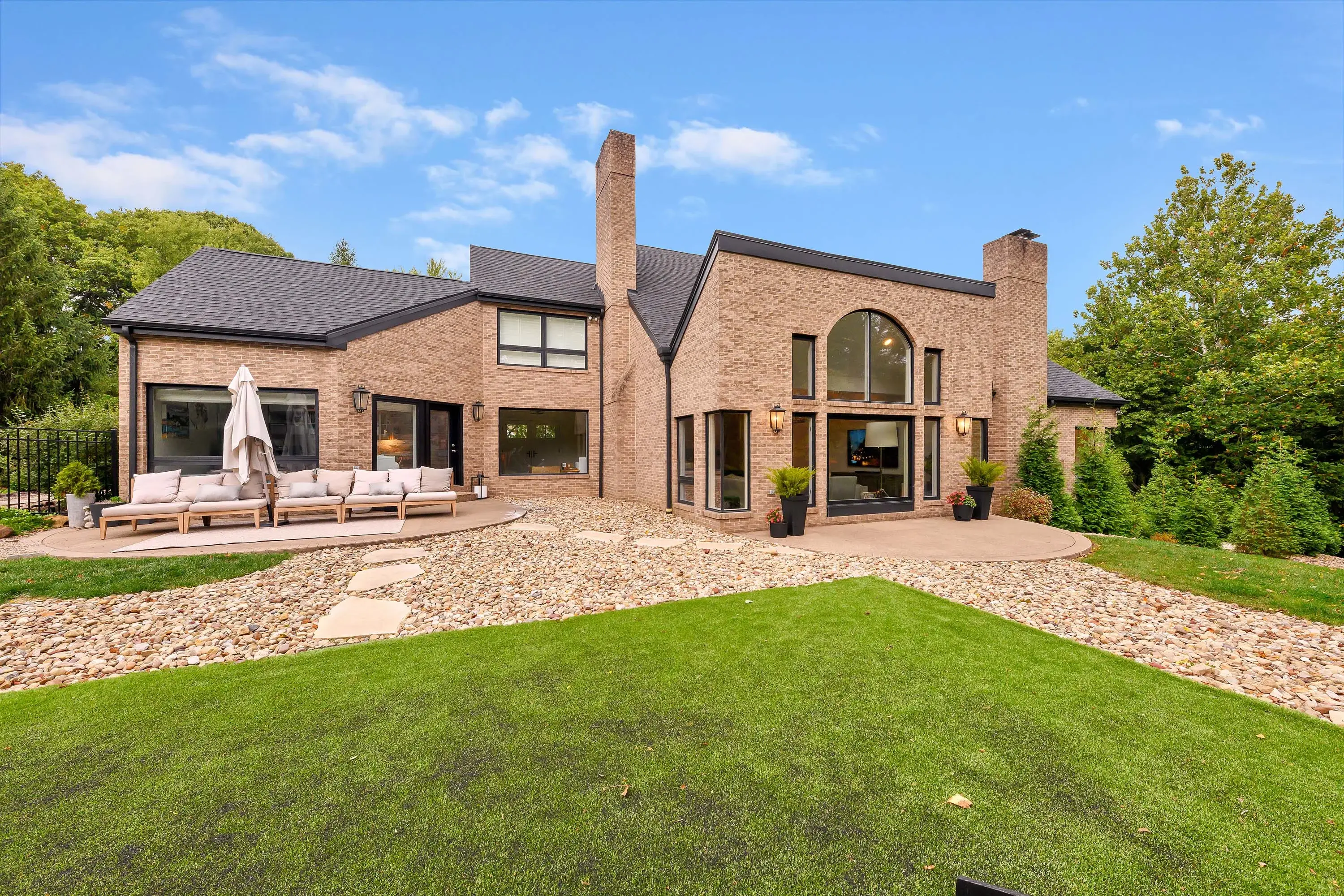 751 Chestnut Road, Near Pittsburgh, Pennsylvania 15143 Matterport Tour