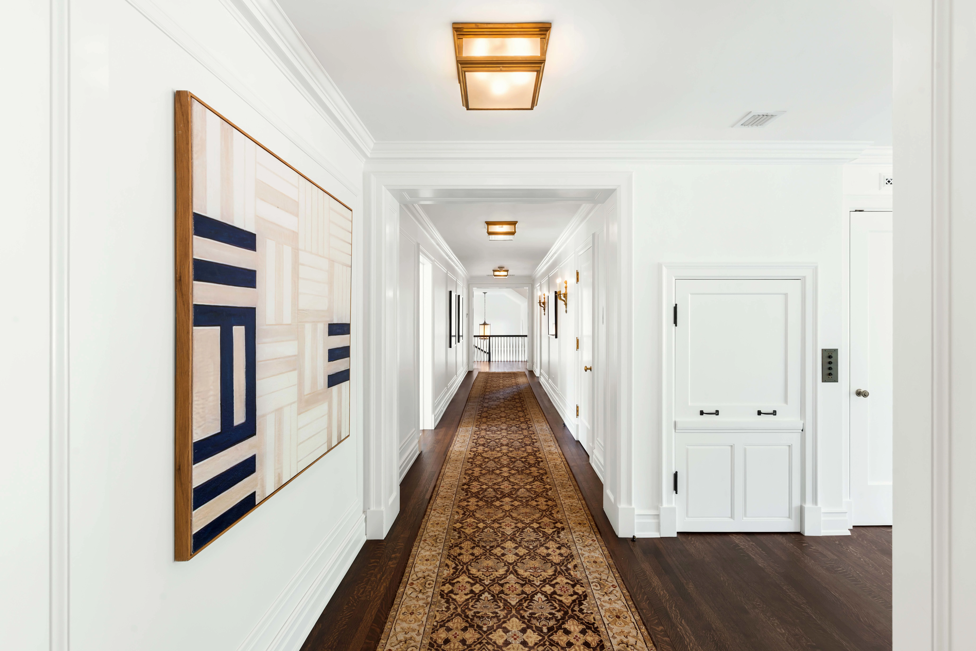  The Knoll House, 2 Oak Knoll Terrace, Pasadena, California 91106 - 2-oak-knoll-terrace-pasadena-california25_hht5iy