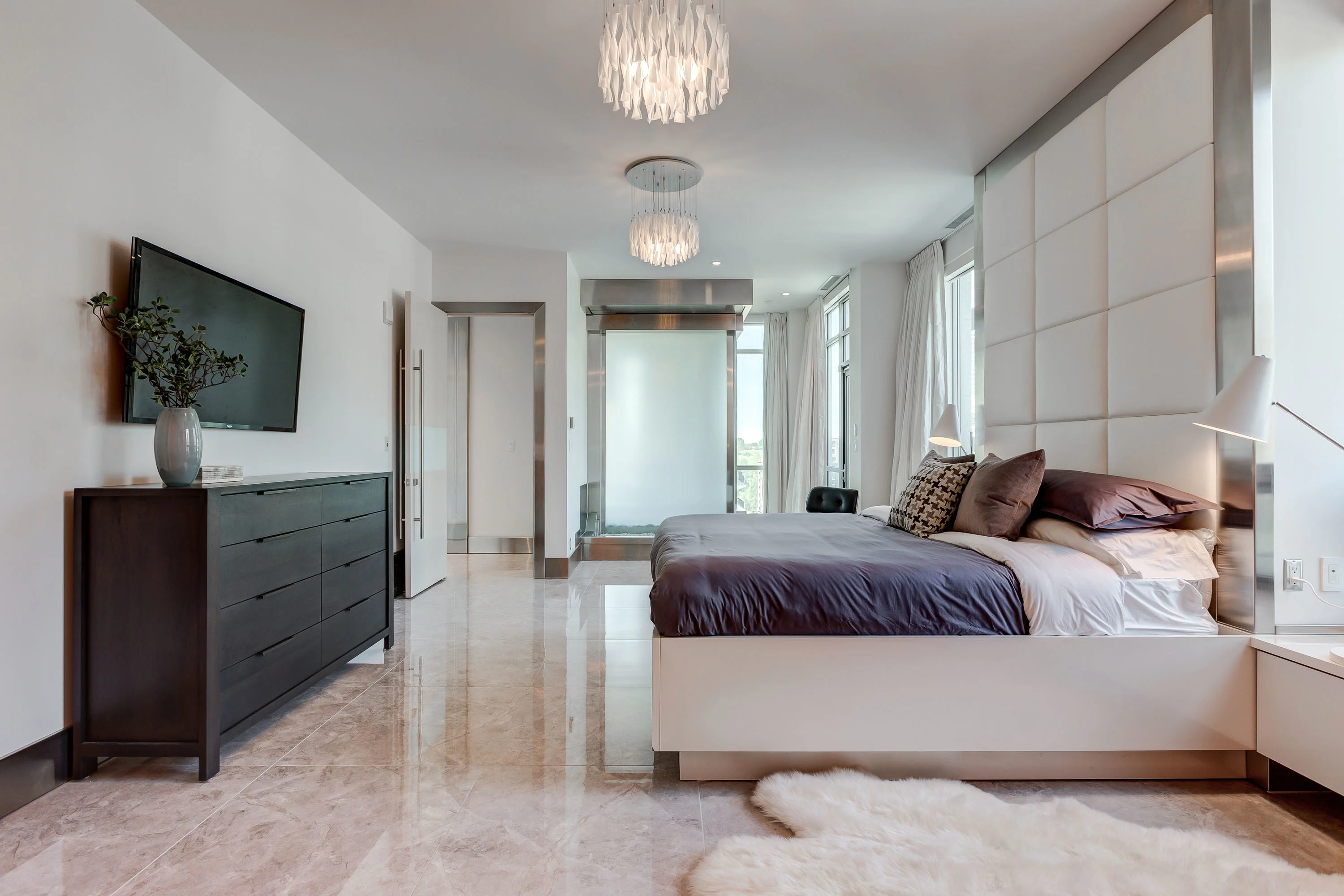 701 3rd Avenue SW, #1101, Calgary, Alberta T2P 5R3, Canada - 701-3rd-avenue-sw-1101-calgary-alberta-canada24_g3f7wf
