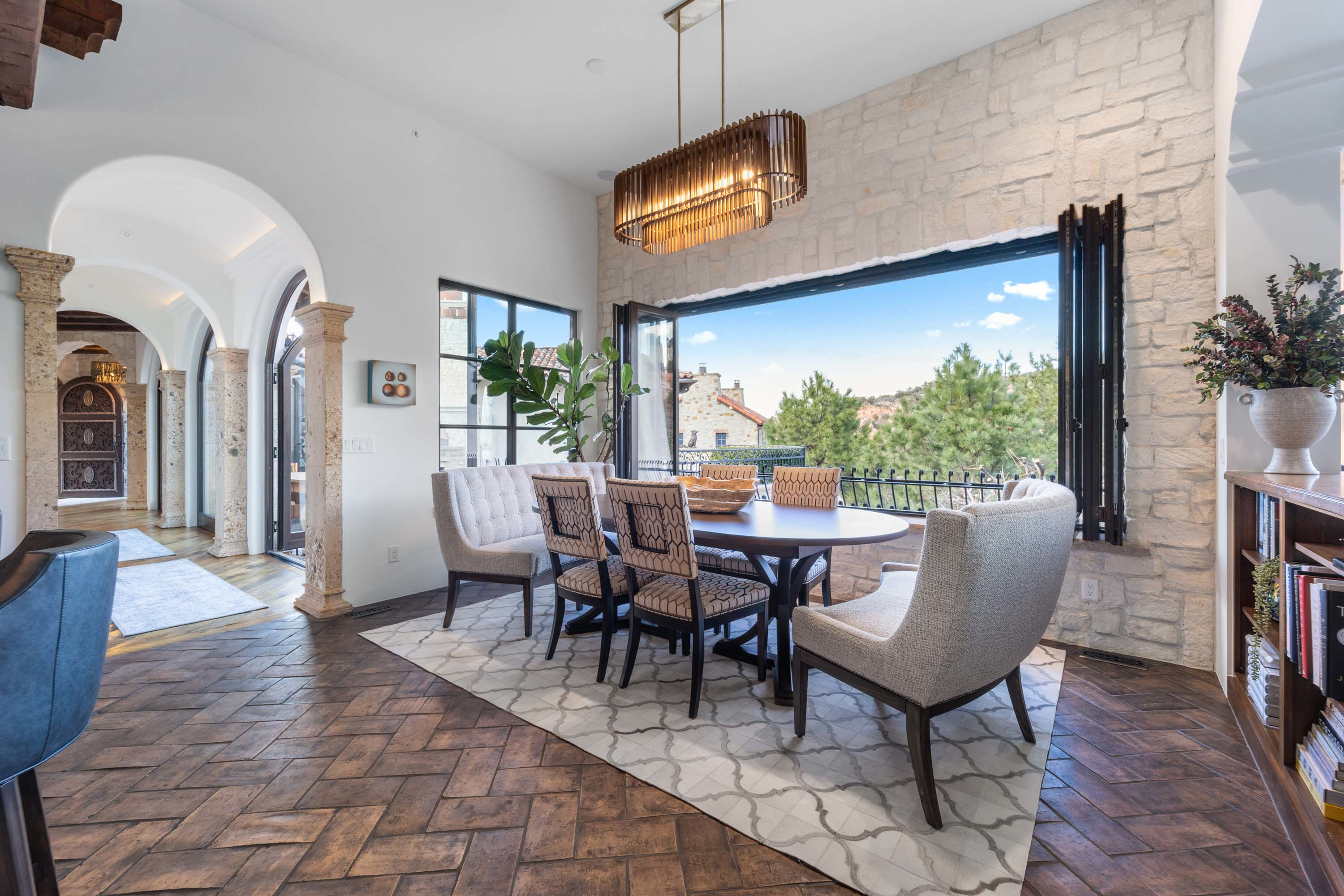 10 7944 Dante Drive - Luxury Real Estate - Concierge Auctions