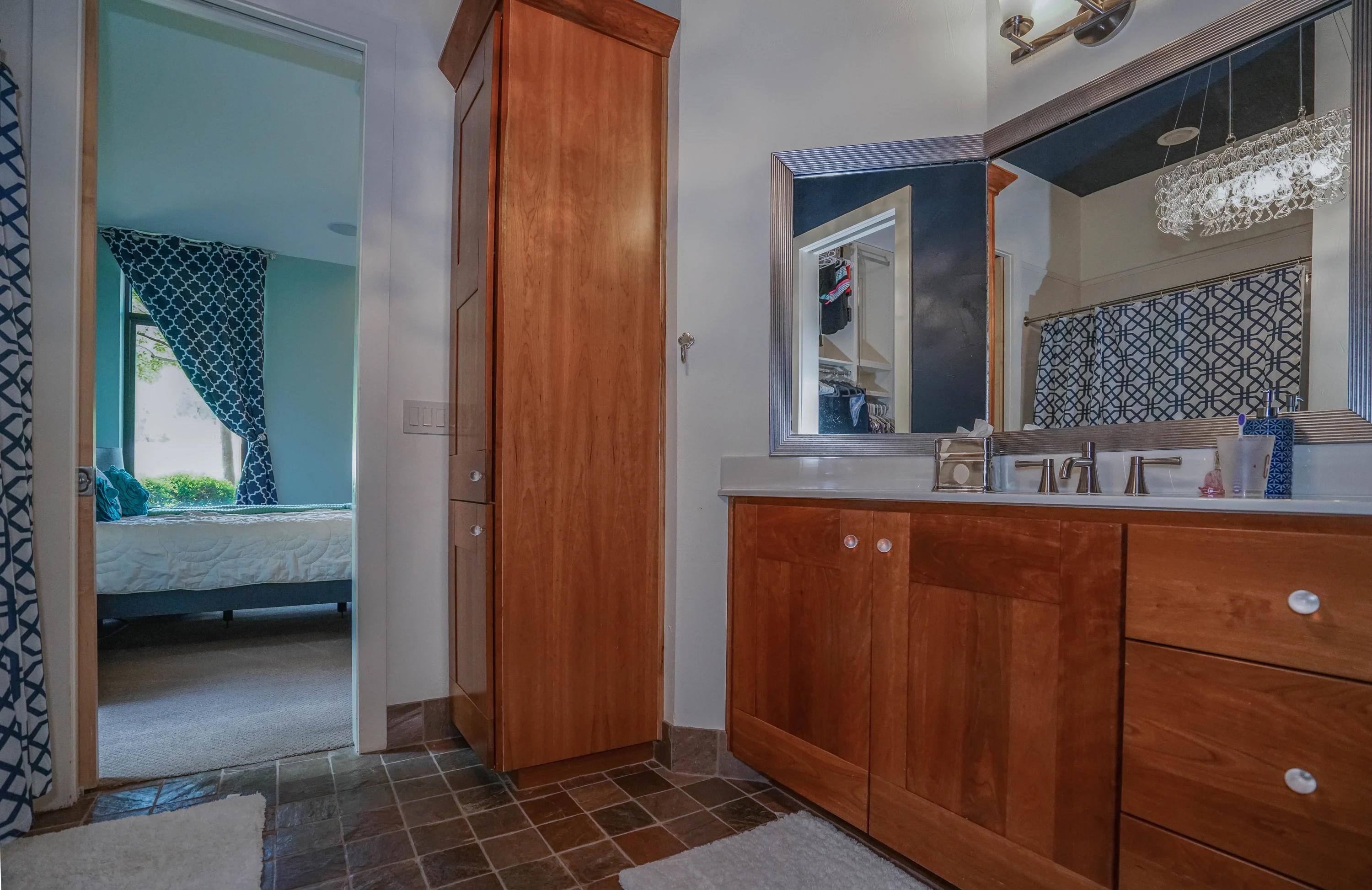 508 Oakwood Estates Boulevard, Marshall, Texas 75672 - 508-oakwood-estates-blvd-marshall-texas27_yhllcx