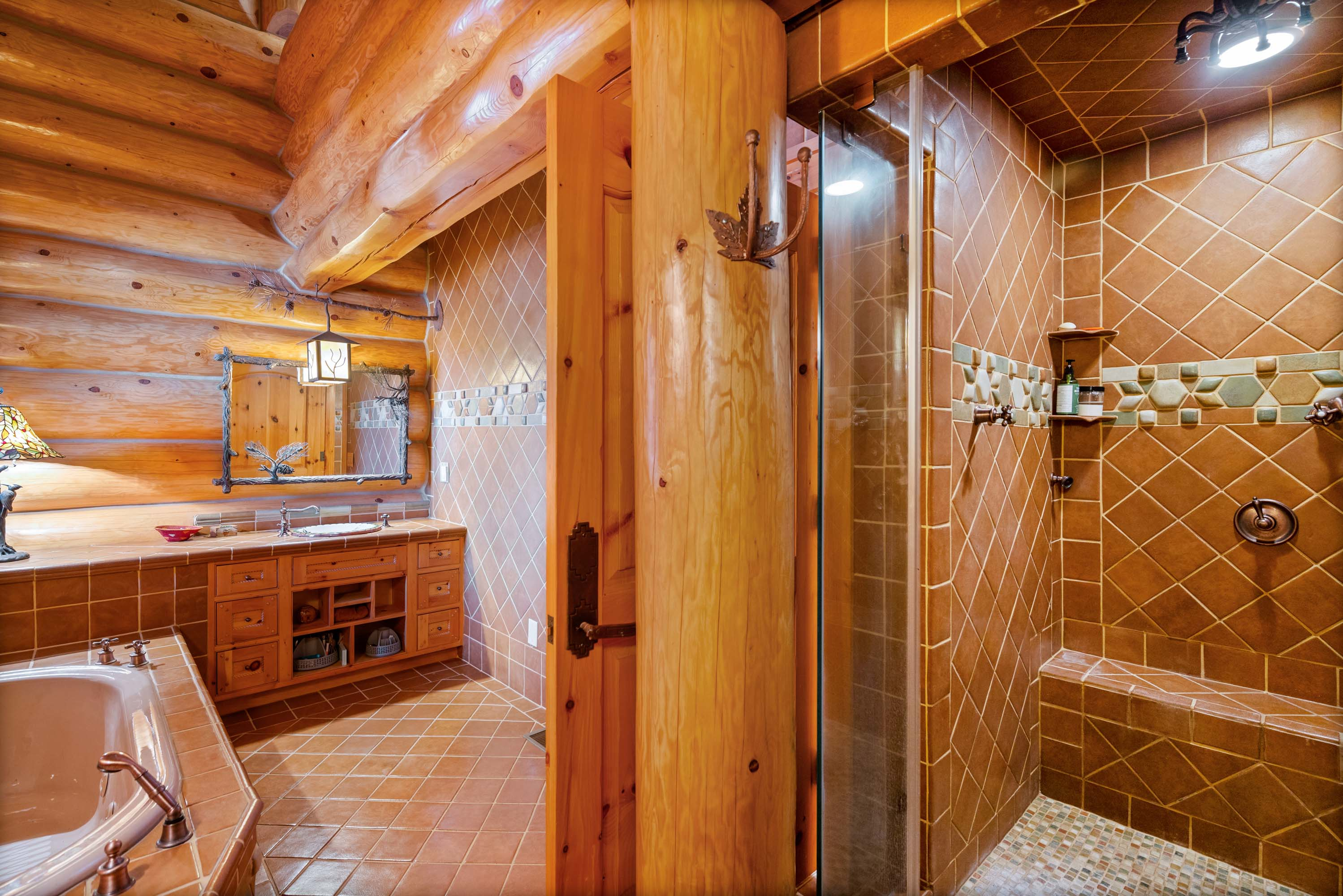 21 7902 Route 42 - Luxury Real Estate - Concierge Auctions