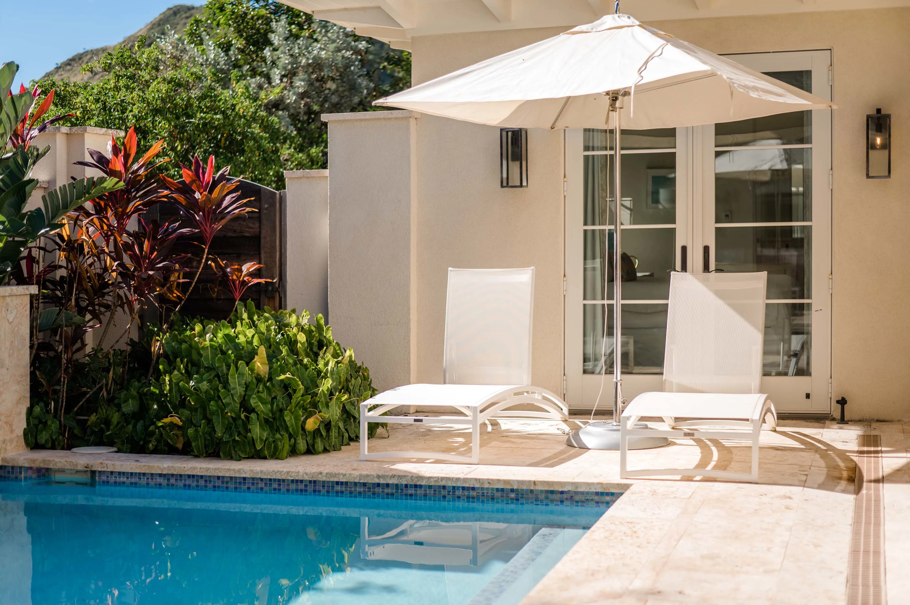 Villa Frangipani, 117A Ocean Song Way, Christophe Harbour, Saint Kitts , Saint Kitts And Nevis - villa-frangipani-117a-ocean-song-way-christophe-harbour-saint-kitts-nevis21_zvvi33