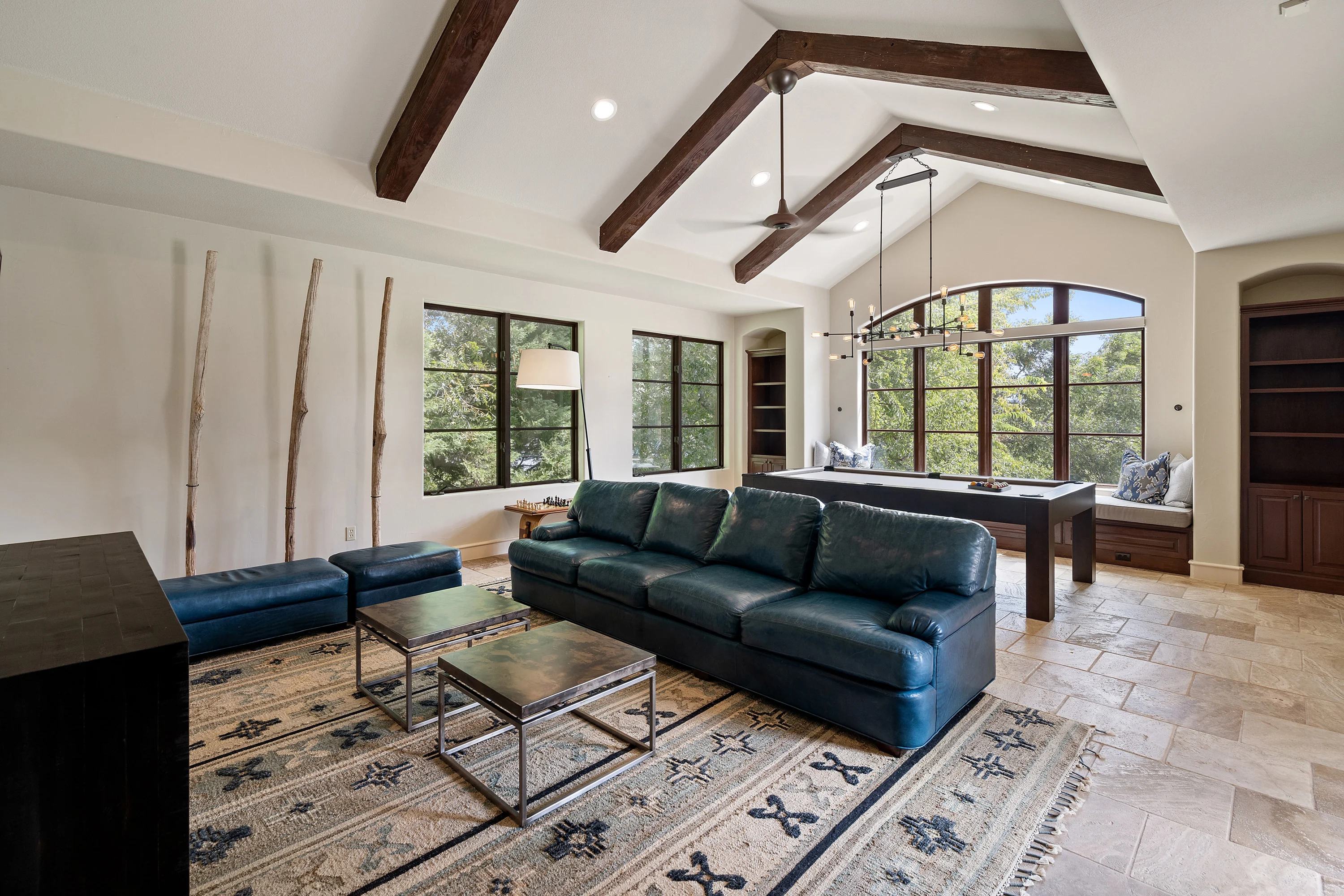 2611 Westlake Drive, Austin, Texas 78746 - 2611-westlake-drive-austin-texas16_d1kwb2