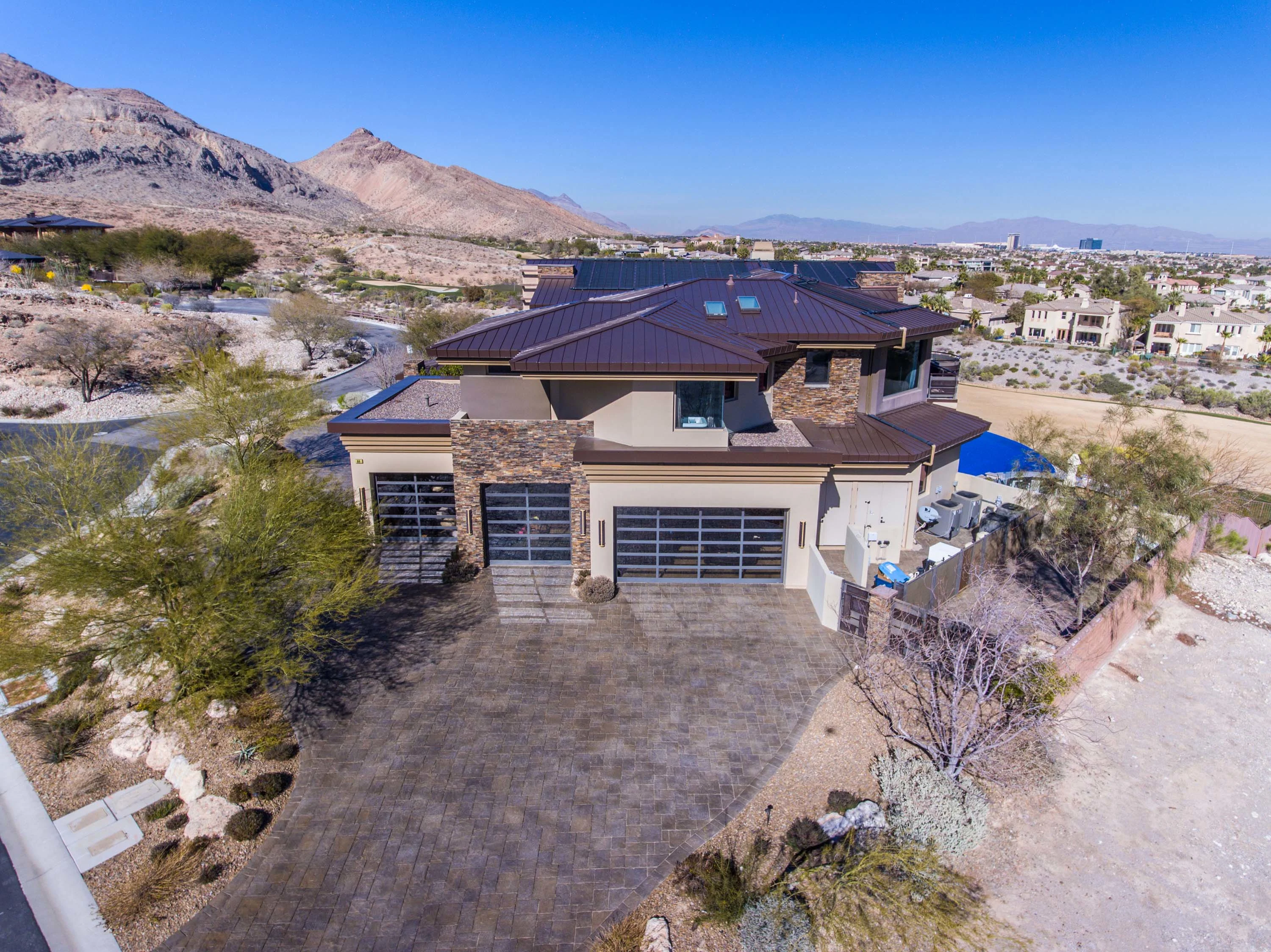 64 Promontory Ridge Drive, Las Vegas, Nevada 89135 - 64-promontory-ridge-drive-las-vegas-nevada50_anpo2x