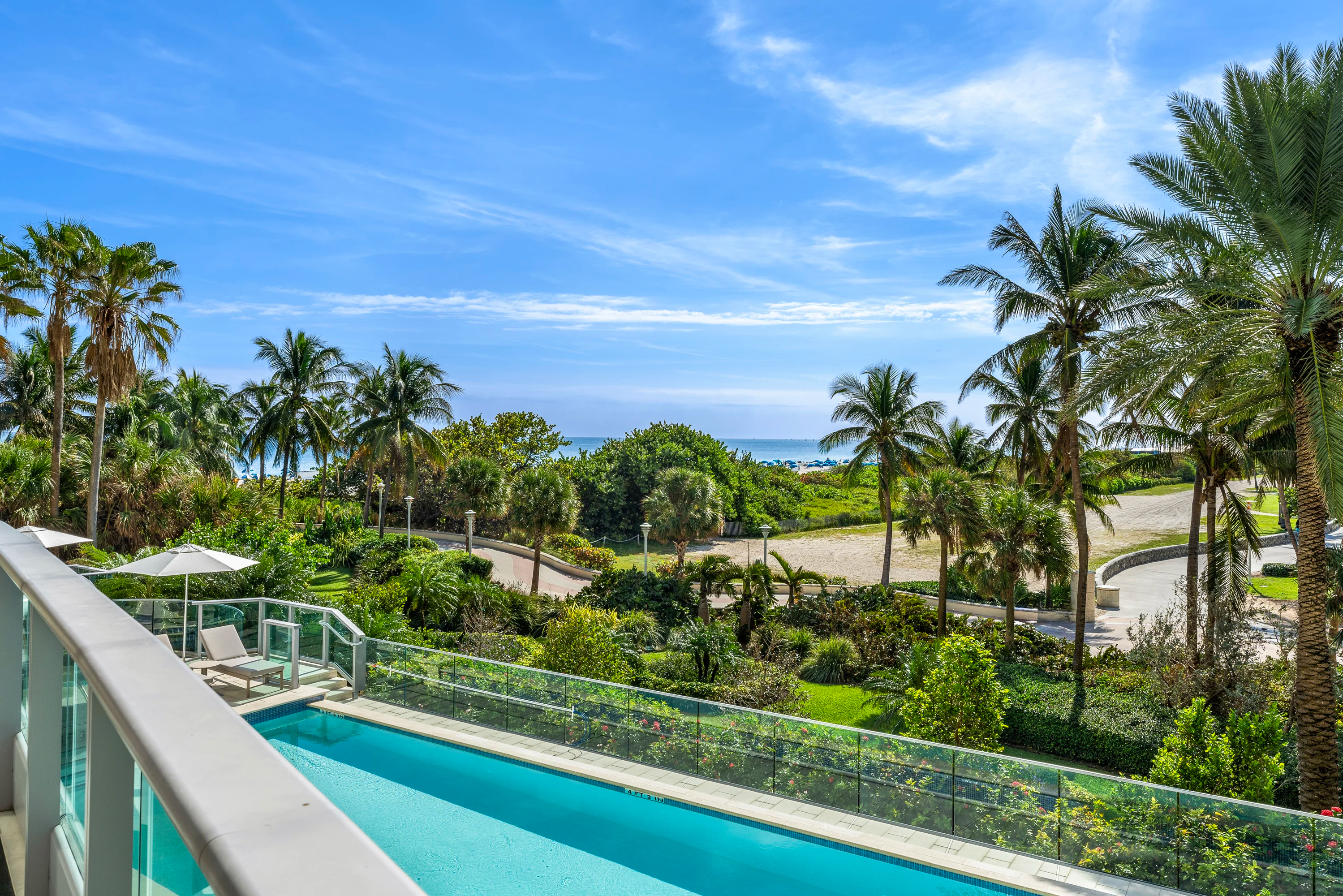 1455 Ocean Drive, Beach House 1, Miami Beach, Florida 33139 - 1455_Ocean_Dr_51_wyg0vw