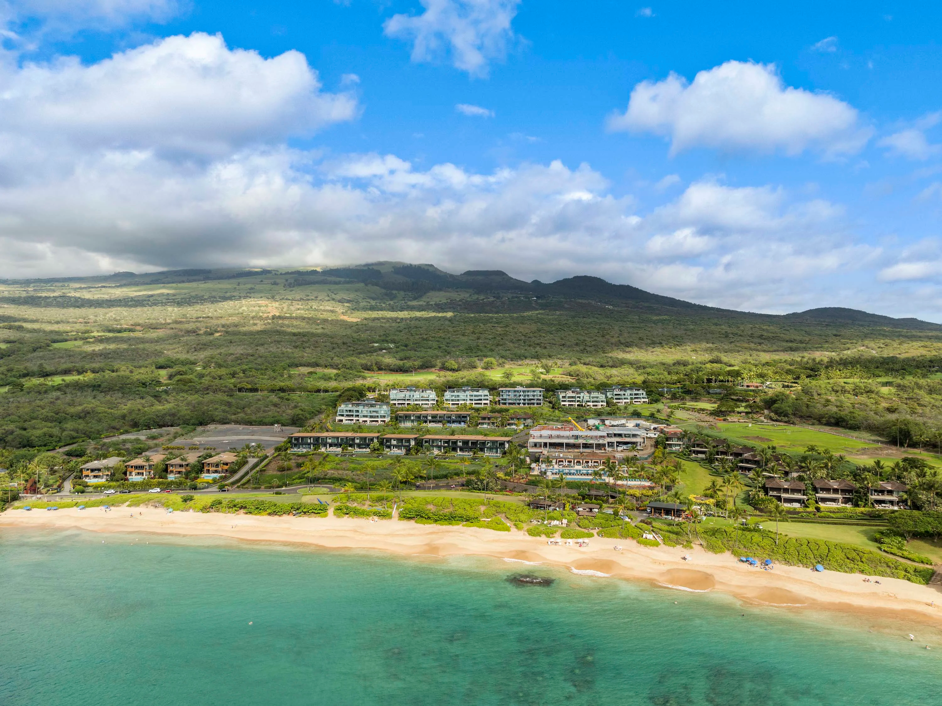 5412 Makena Alanui #3B, Wailea-Mākena, Maui, Hawaii 96753 - 48_-_06-DJI_0188_ekcyfz