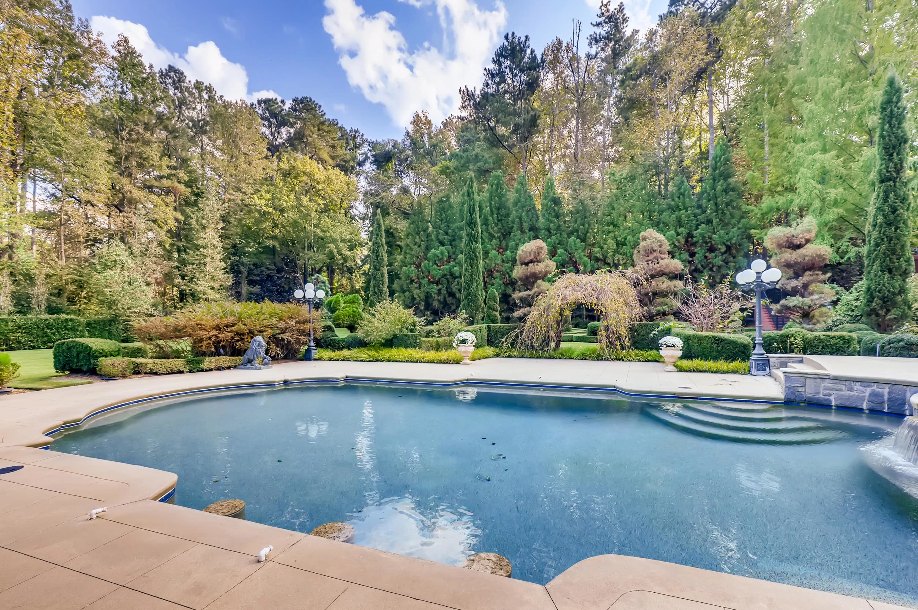 4455 Harris Trail NW, Buckhead, Atlanta, Georgia 30327 - 4455-harris-trail-nw-atlanta-georgia44_nxibsh