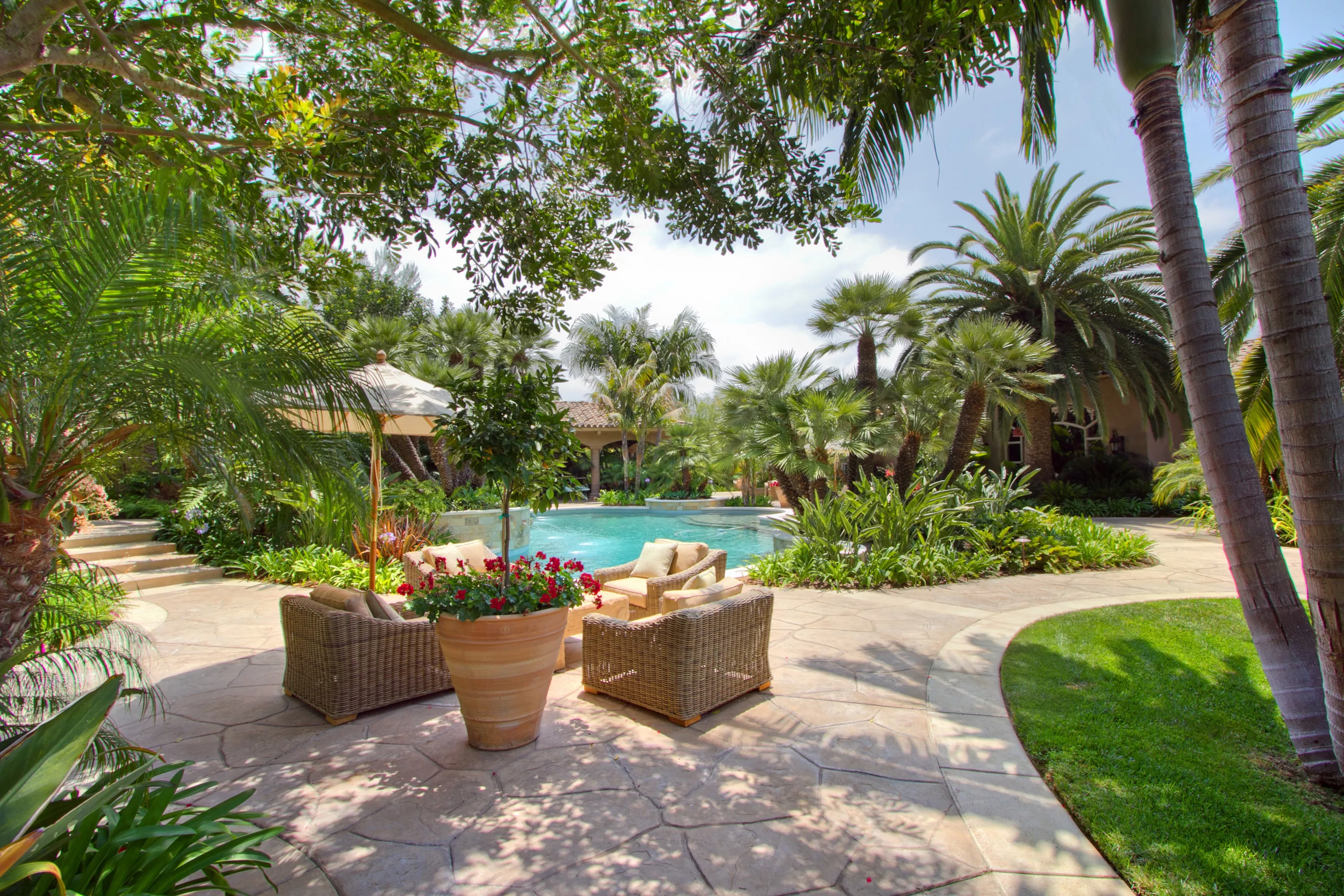 15651 Puerta Del Sol Road, Rancho Santa Fe, California 92067 - casa-del-sol-15651-puerta-del-sol-road-luxury-real-estate-10_vs852e