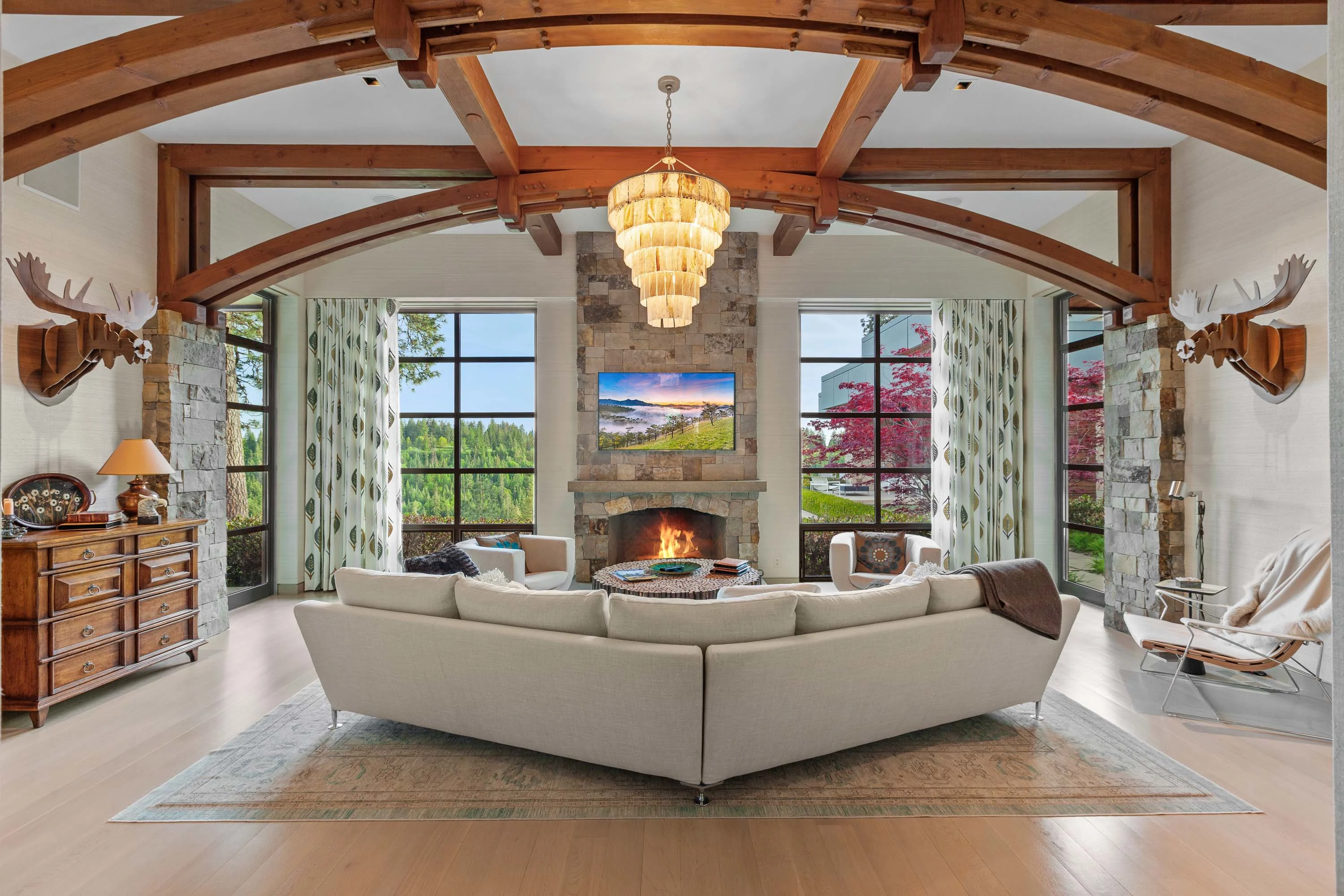 5468 West Carnelian Drive, Pynewoods Estate | The Golf and Lake Club at Black Rock, Coeur d'Alene, Idaho 83814 - 29_-_5468WCarnellanDr-32_mwvmmu