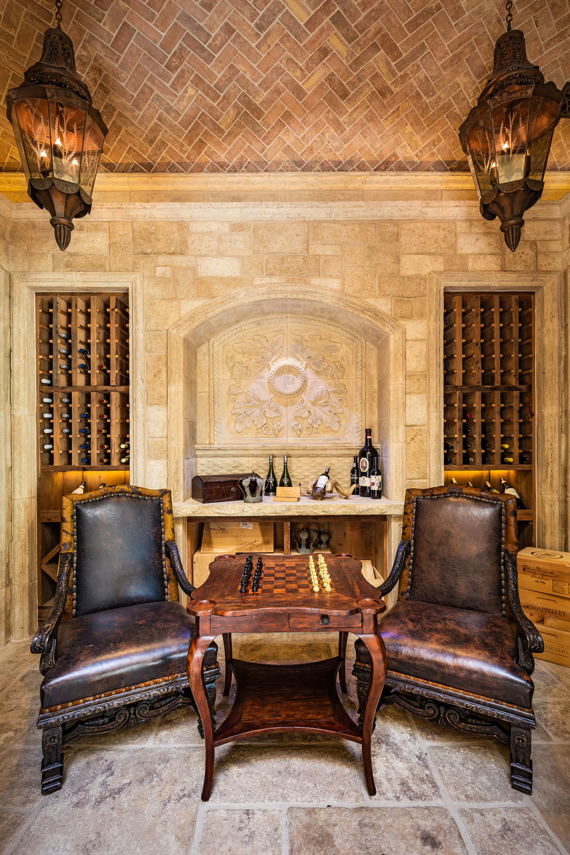 18127 Via Roswitha, Rancho Santa Fe, California 92067 - 20160628-ah-18127-vr-0219-08-03-46-4646_dgvbcx