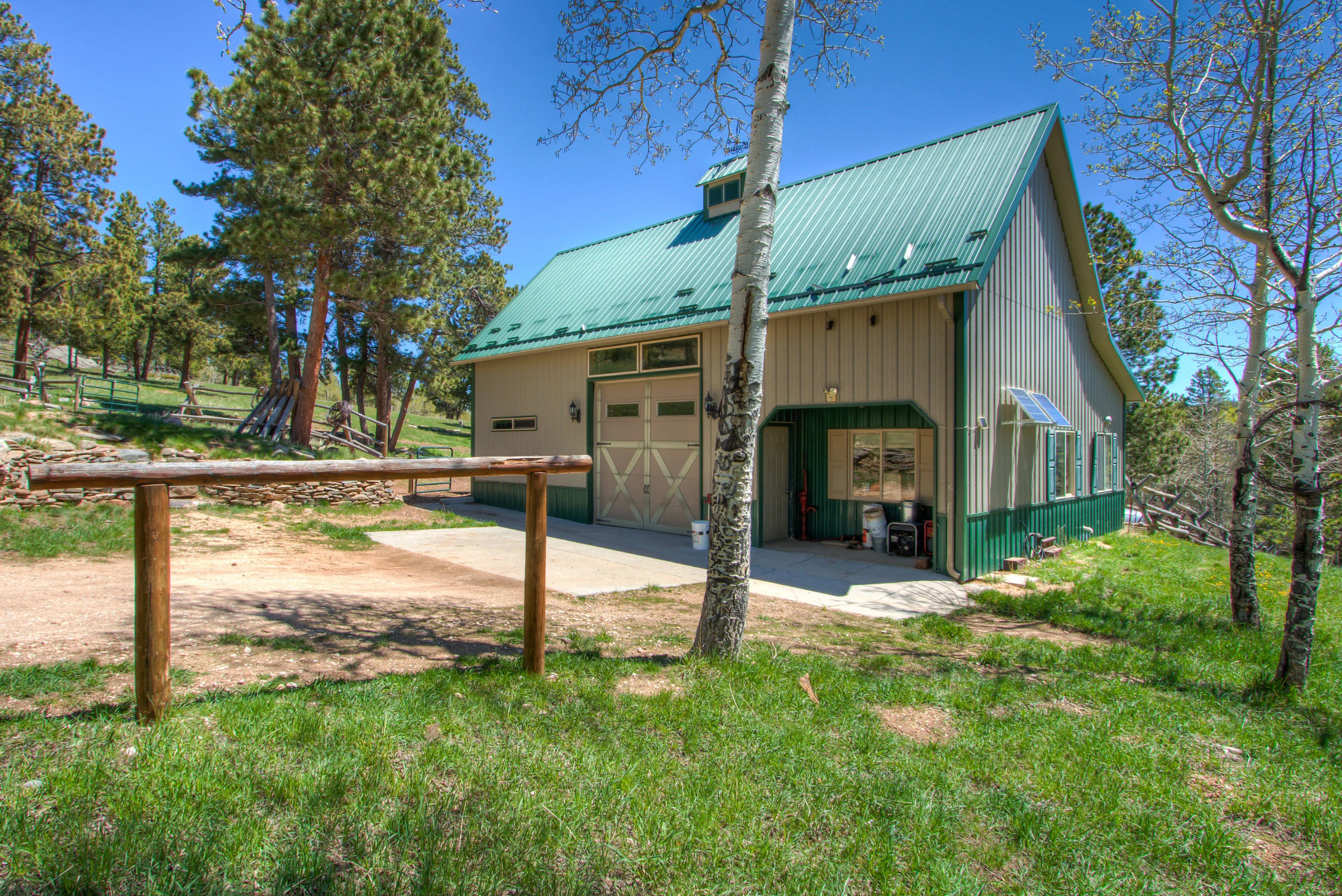 23800 W County Road 80c, Livermore, Colorado 80536 - 23800-west-county-road-80c-livermore-colorado43_u05rjb