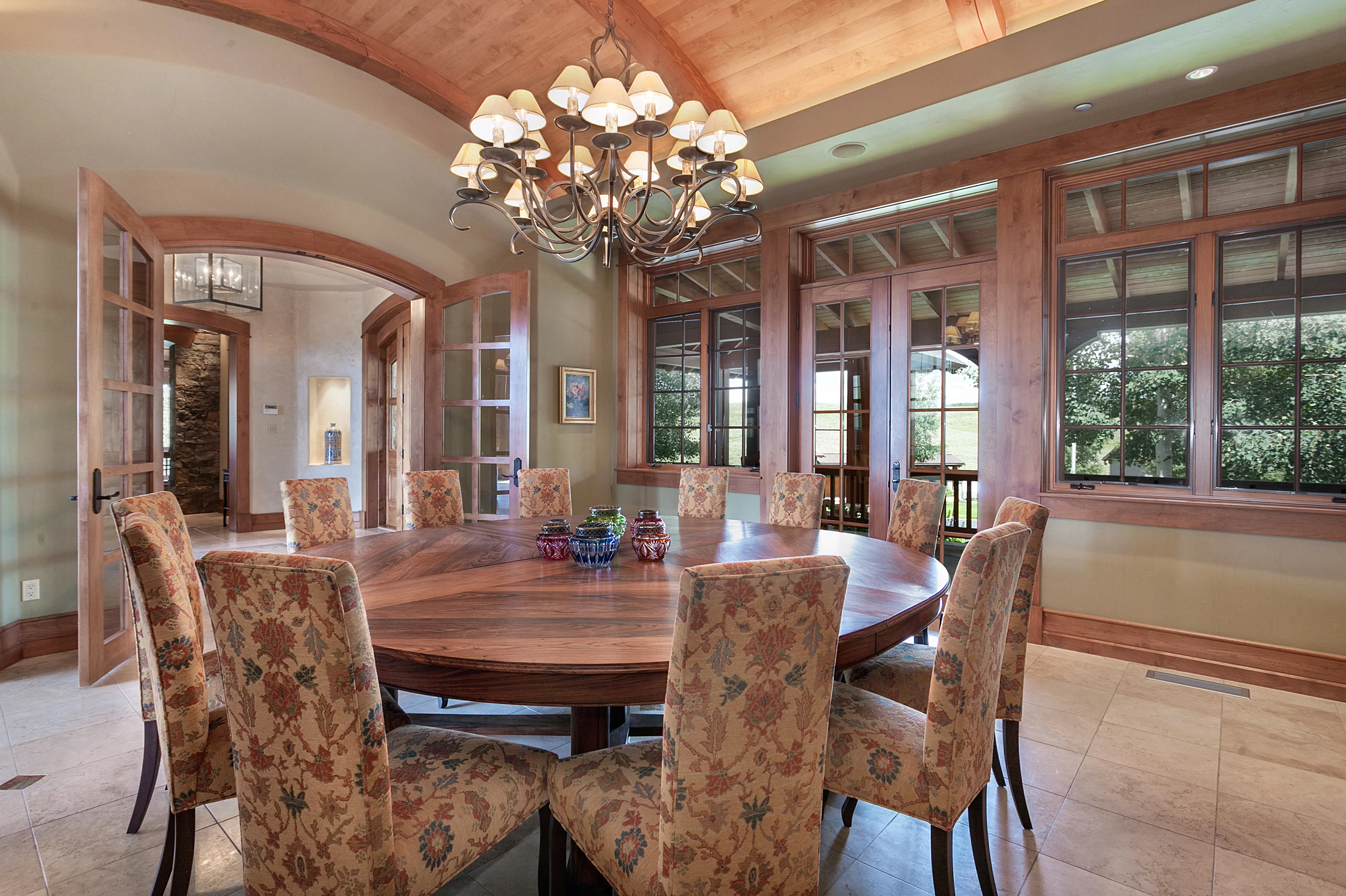 318 Kicking Horse Trail , Club at Cordillera, Vail, Colorado 81632 - 318-kicking-horse-trail-cordillera-colorado21_wcnpzf