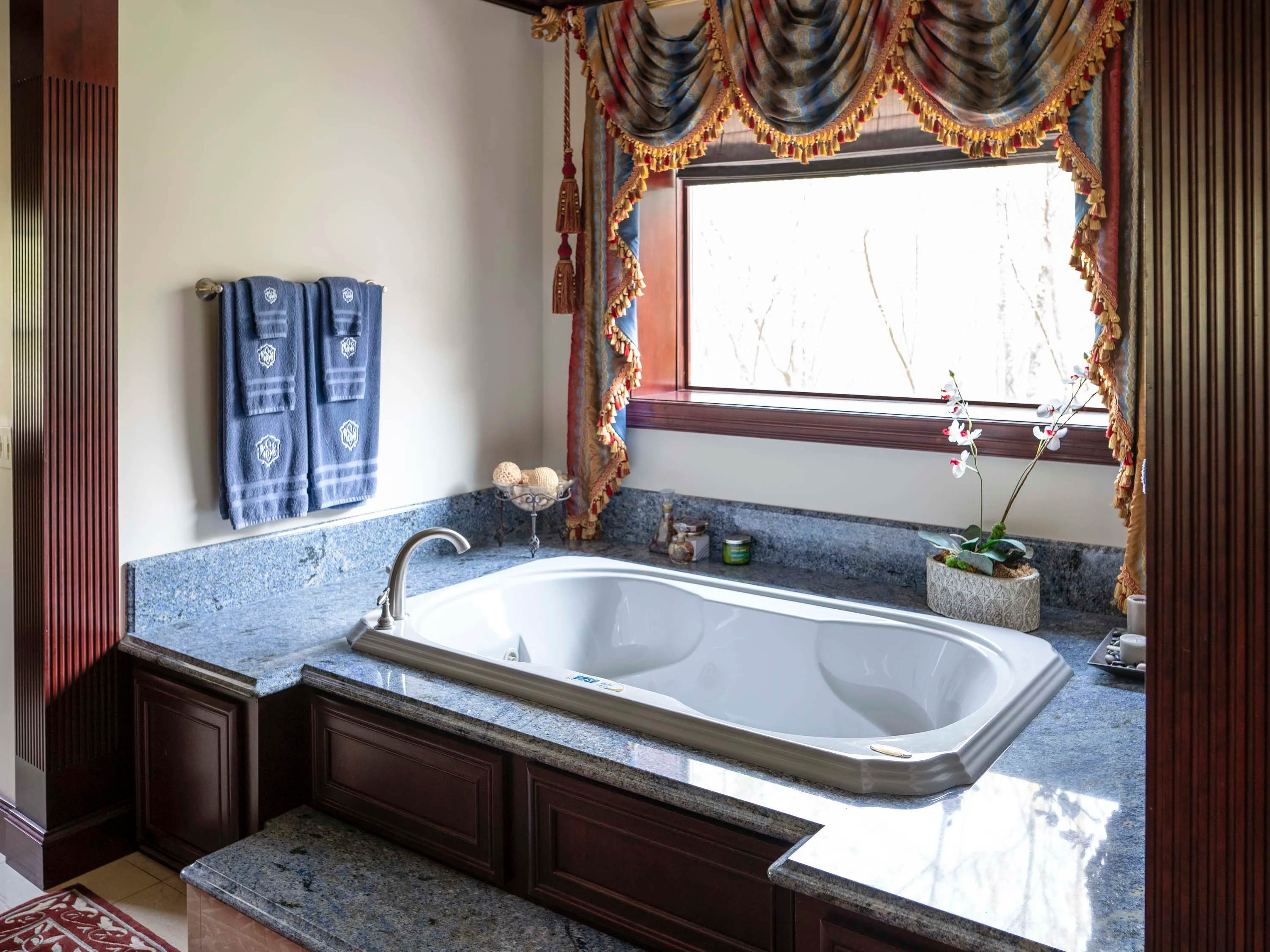 230 Quarry Ridge East, Charleston, West Virginia 25304 - 230-quarry-ridge-east-charleston-west-virginia14_l9hfgg