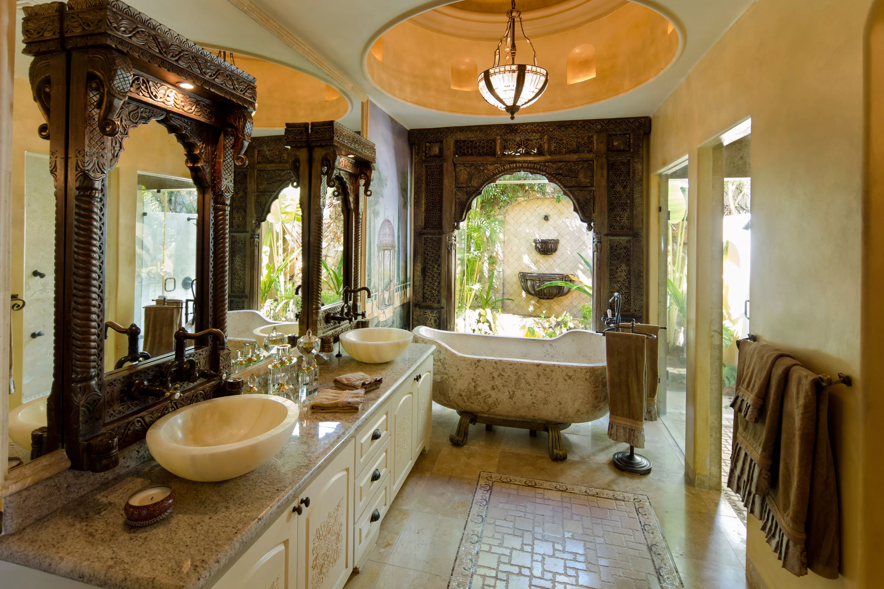 Casa Karen, Los Cabos, Baja California Sur 23410, Mexico - casa-karen-los-cabos-mexico-luxury-real-estate-8_xerkmm