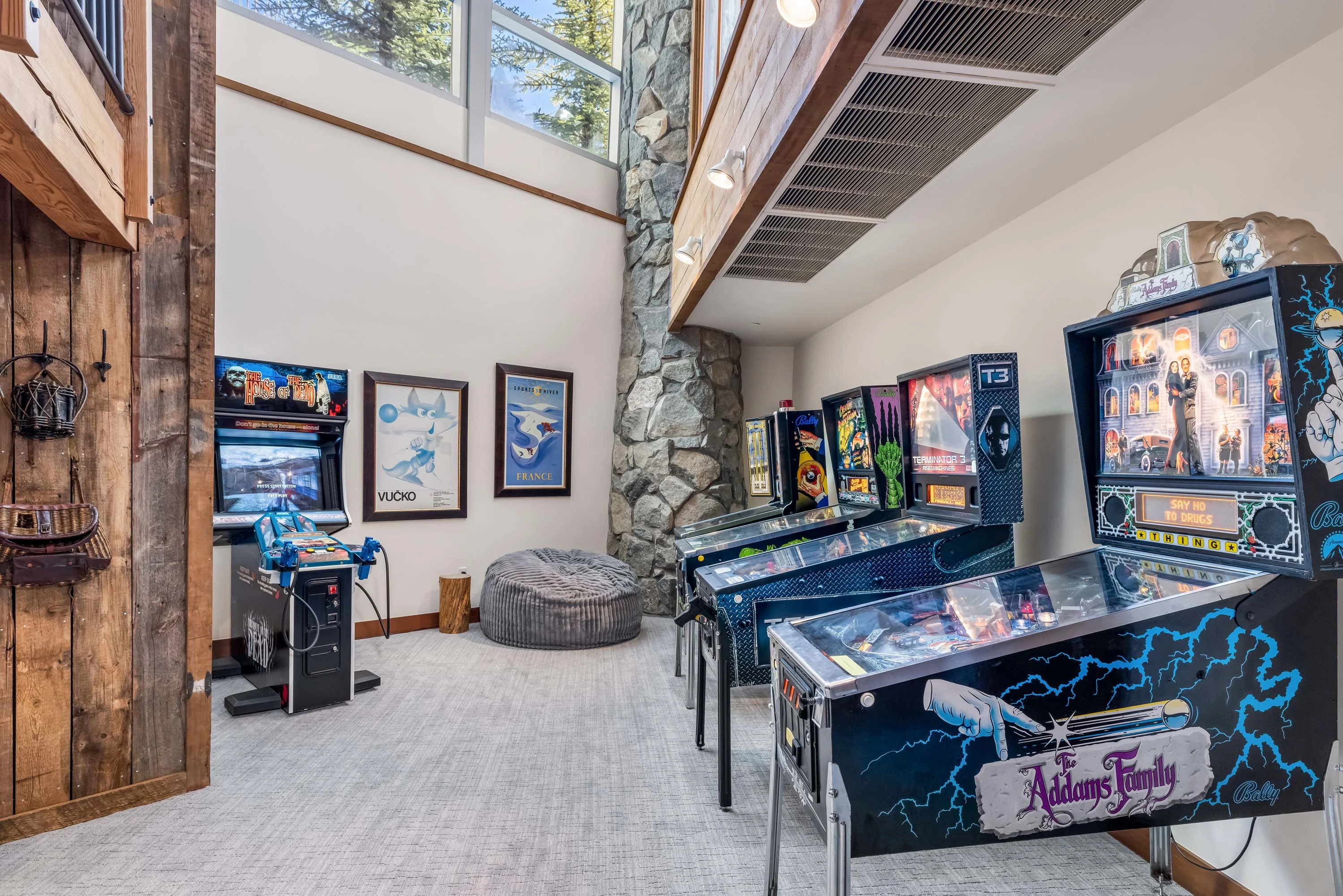 2400 & 1683 Casteel Creek Road, Edwards, Vail Valley, Colorado 81632 - 30.6_-_052A6317_1_eqxcdg
