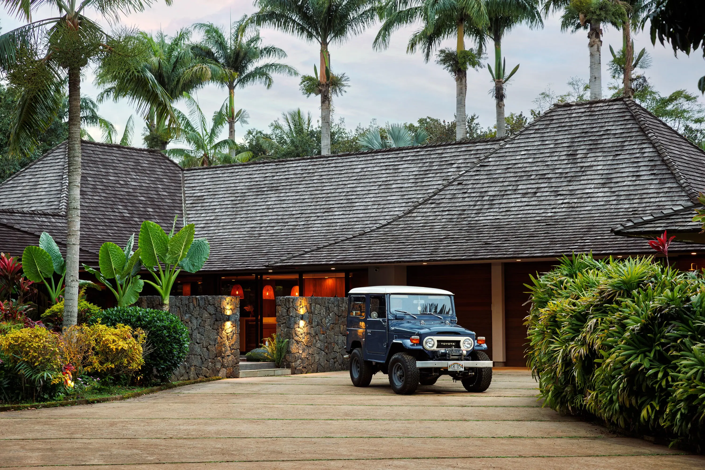 5-1105 Kuhio Hwy, Kilauea, Kauai, Hawaii 96754 - 5-1105_Kuhio_Hwy04_bo8qtd