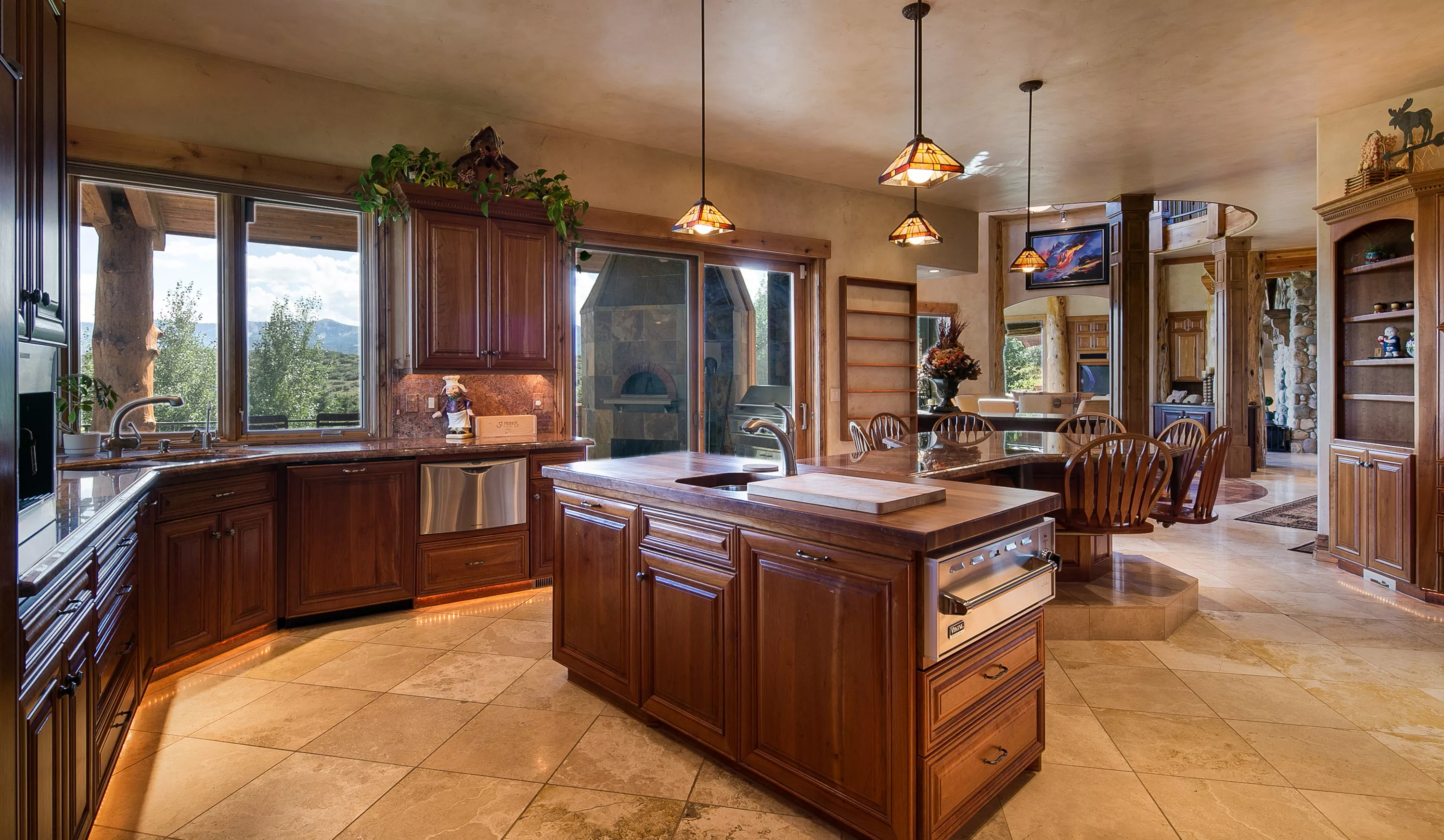 1500 West Red Fox Road, Park City, Utah 84098 - 1500-west-red-fox-road-park-city-ut-luxury-real-estate-5_hfzyf3