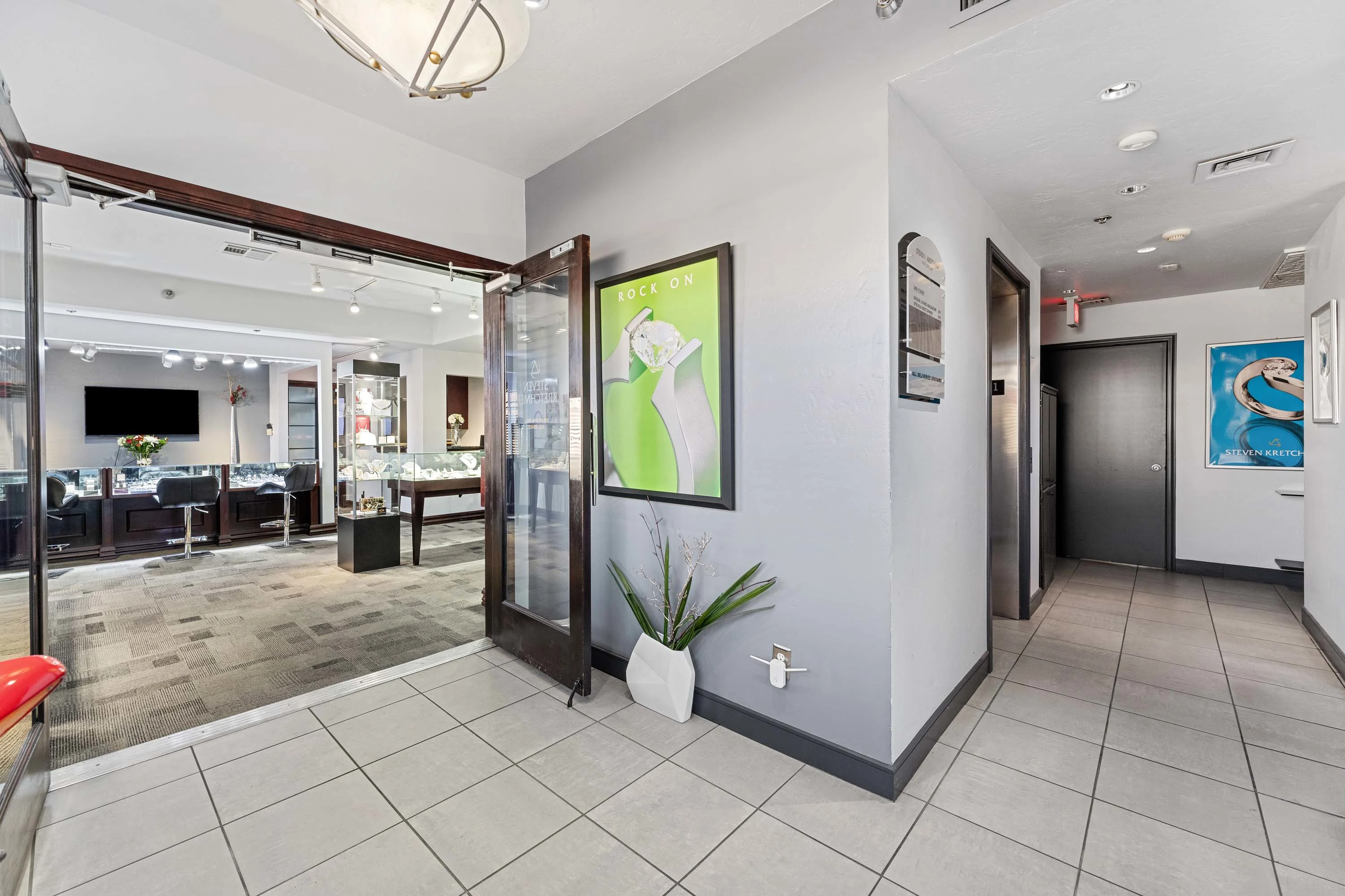 13845 North Scottsdale Road, Scottsdale, Arizona 85254 - 8_-_53-print-MTW02626_gp2sio