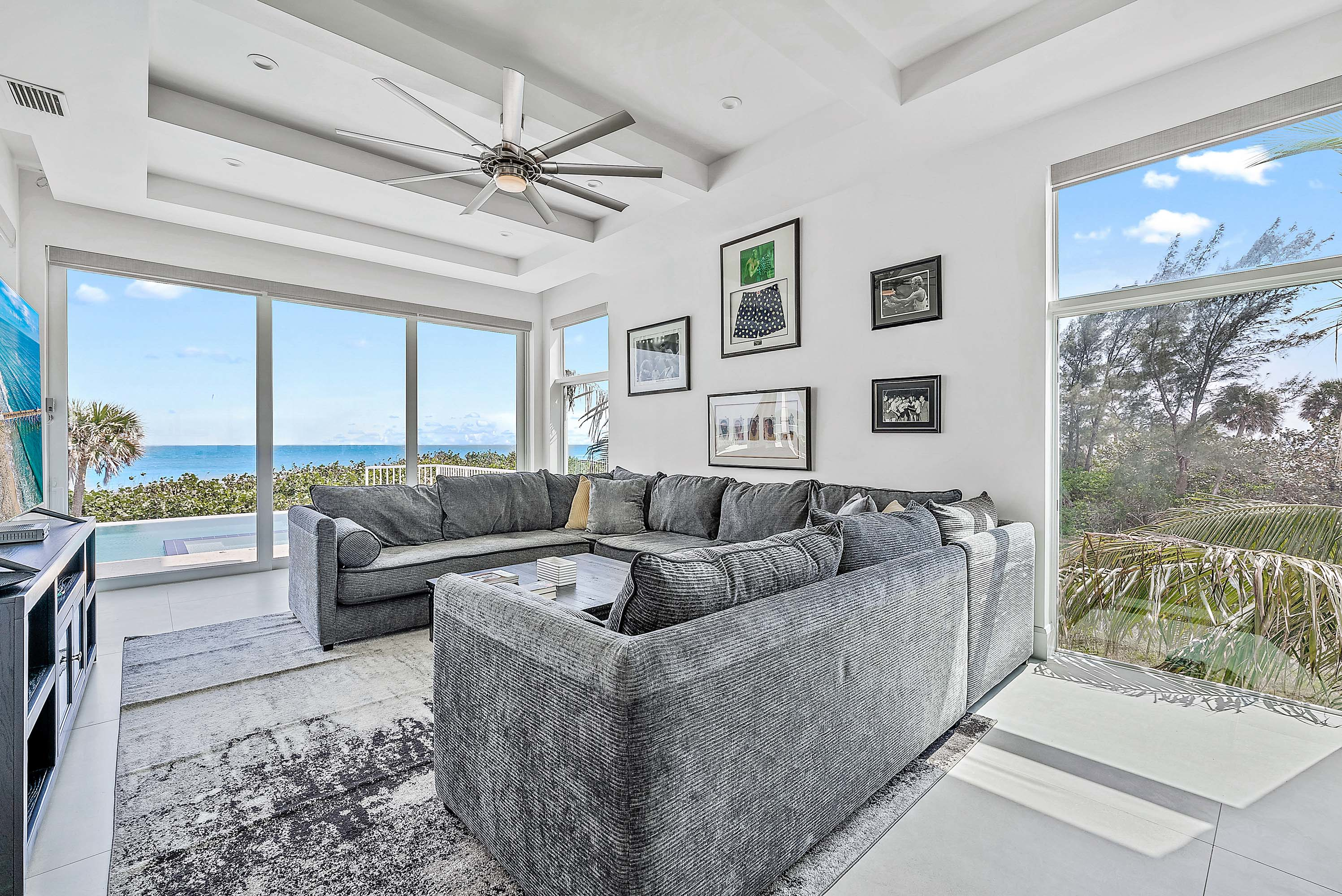 23 7916 South Ocean Drive - Luxury Real Estate - Concierge Auctions