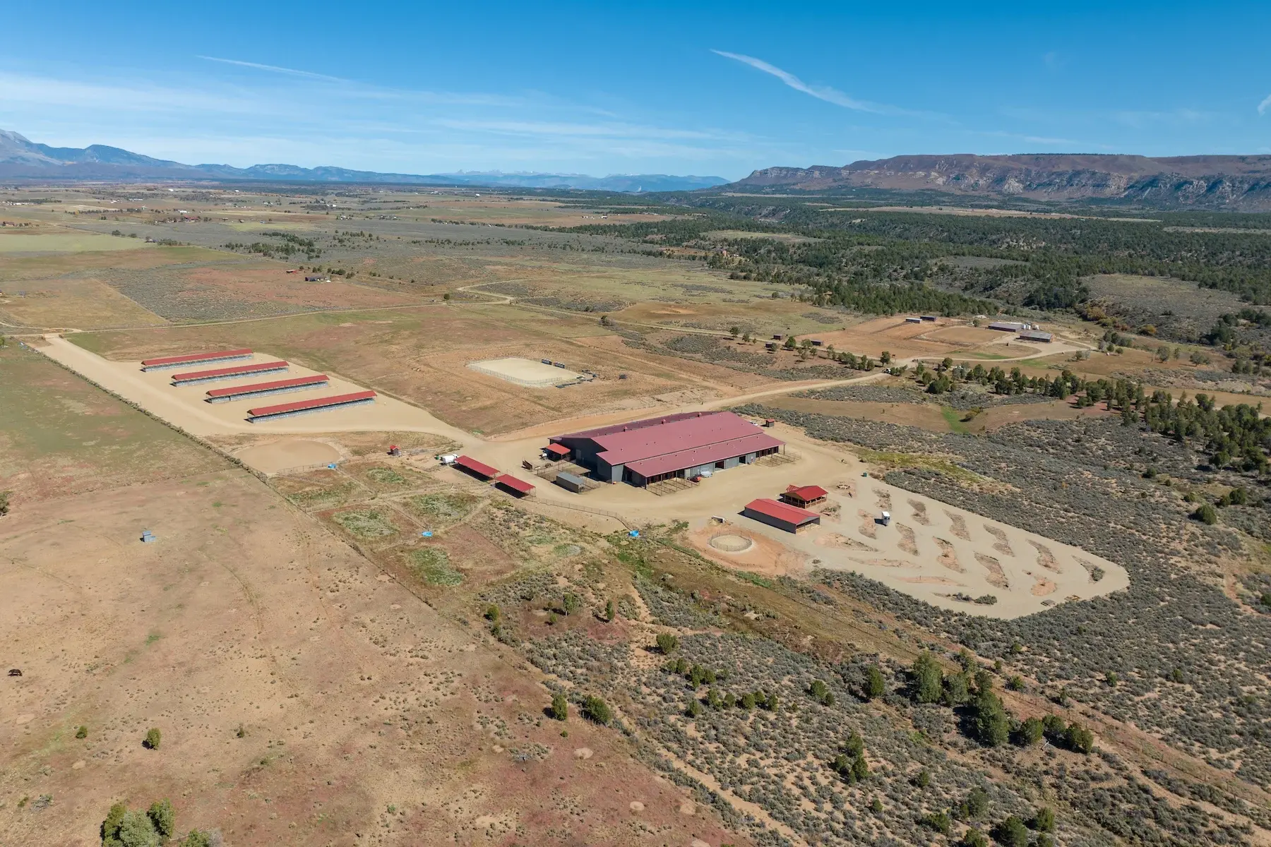 243 Spring Hollow Way, Durango, Colorado 81326 - 2_-_DJI_0103-HDR_s4zmv0