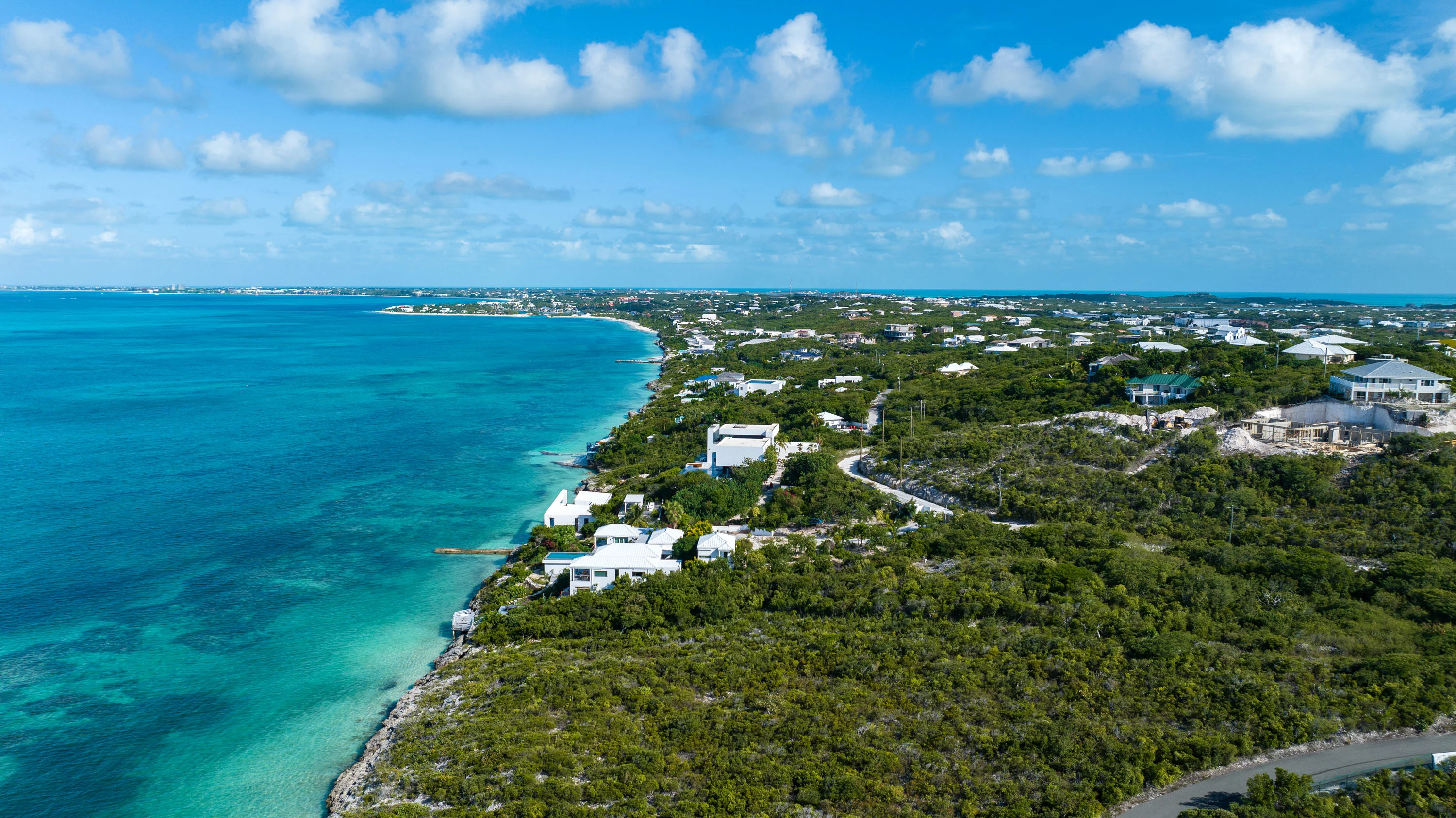 Lot 40,   , Turks And Caicos Islands - Blue_Mountain_Lot_40_04_vgrrjm