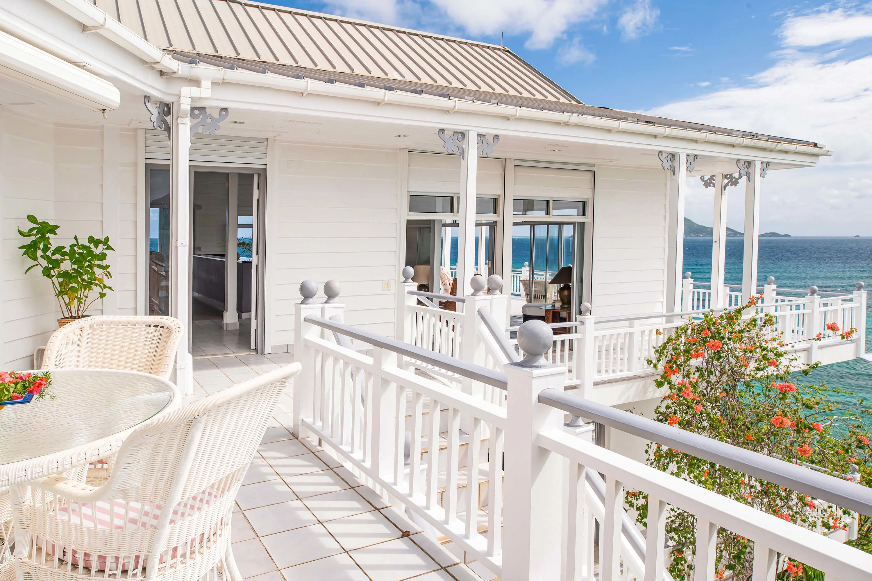 Villa Almaviva, Palm Island,  , St. Vincent & The Grenadines - 16_-_PIM_nfiqwv