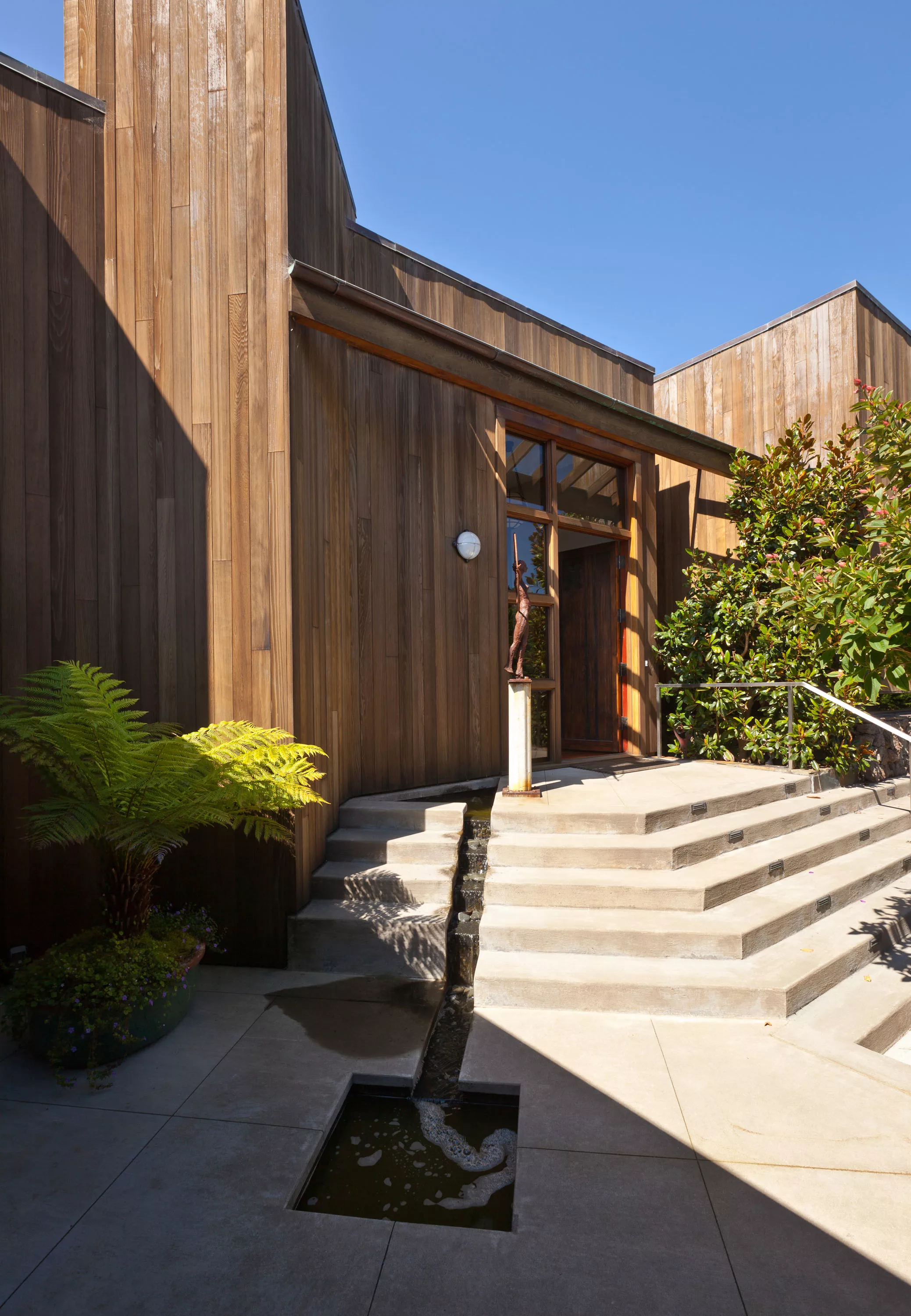 45431 Greenling Circle, Mendocino, California 95460 - 45431-greenling-circle-mendocino-california04-17-23-42-4242_t3wkrh