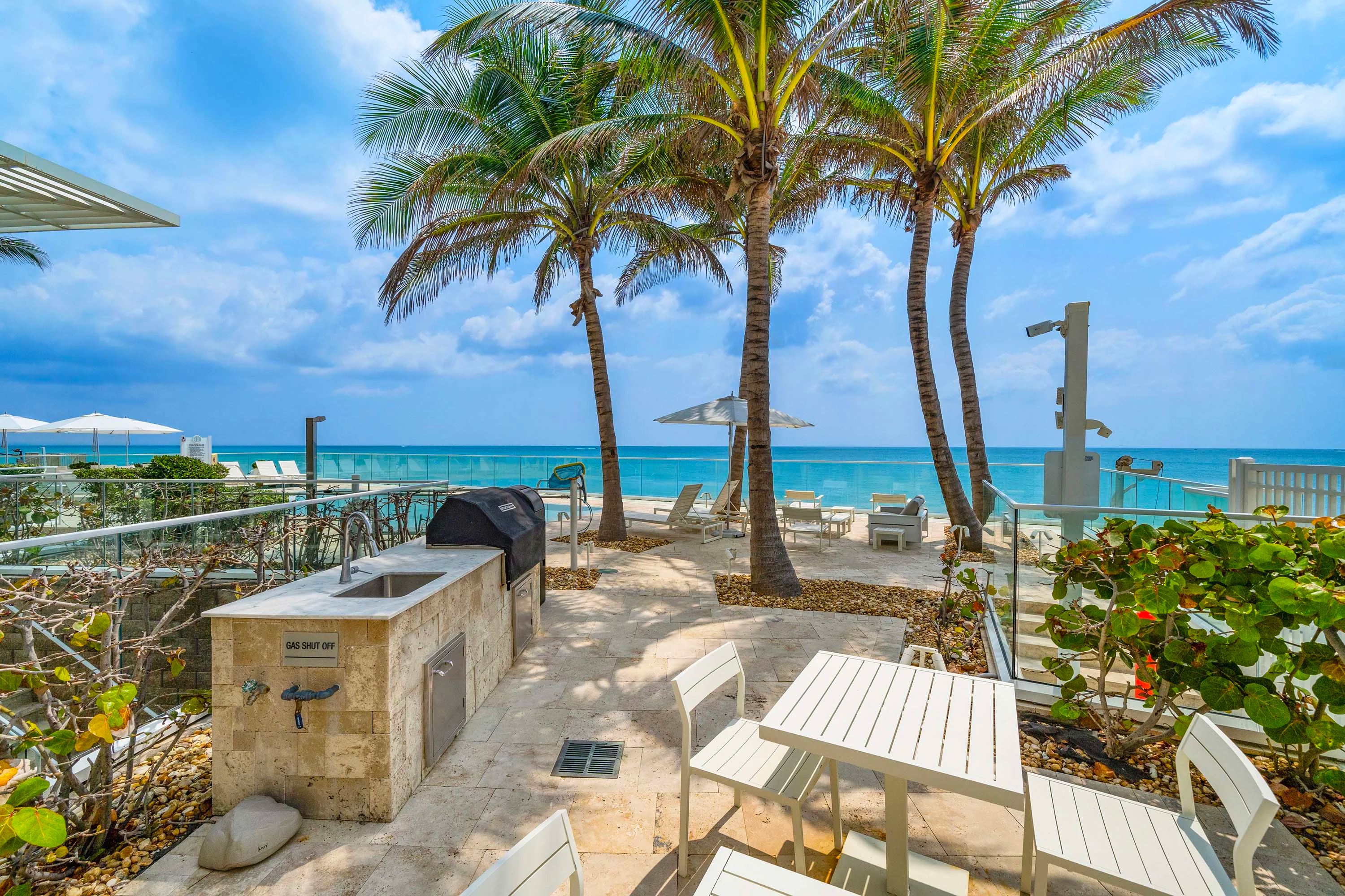 3550 South Ocean Boulevard, Unit 5B, South Palm Beach, Florida 33480 - 45_-_DSC03270_dvojg9