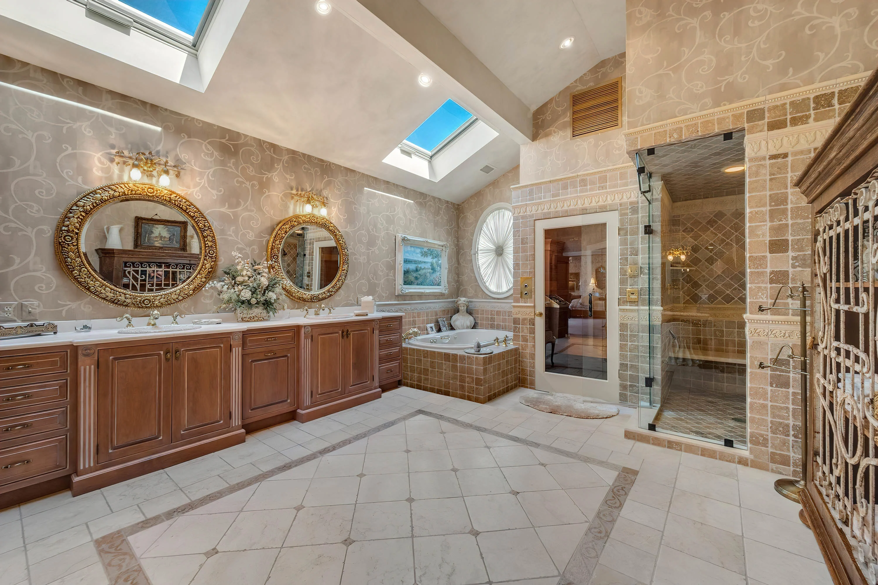 31 Ward Avenue, Rumson, New Jersey 07760 - 31-ward-avenue-rumson-new-jersey22_goiea6